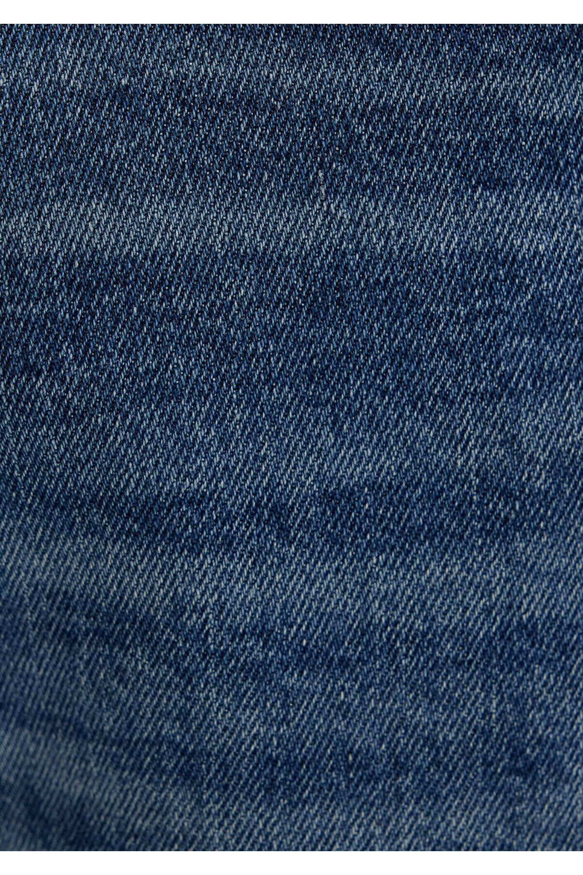 Mavi Erkek M001070-90983 Kvnç Foggy Blue görsel 8
