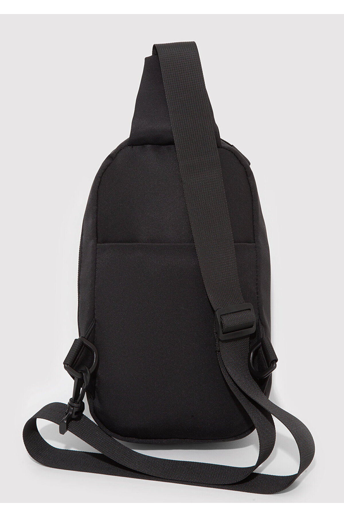 Mavi Black Siyah Çapraz Çanta 0911947-900 görsel 3