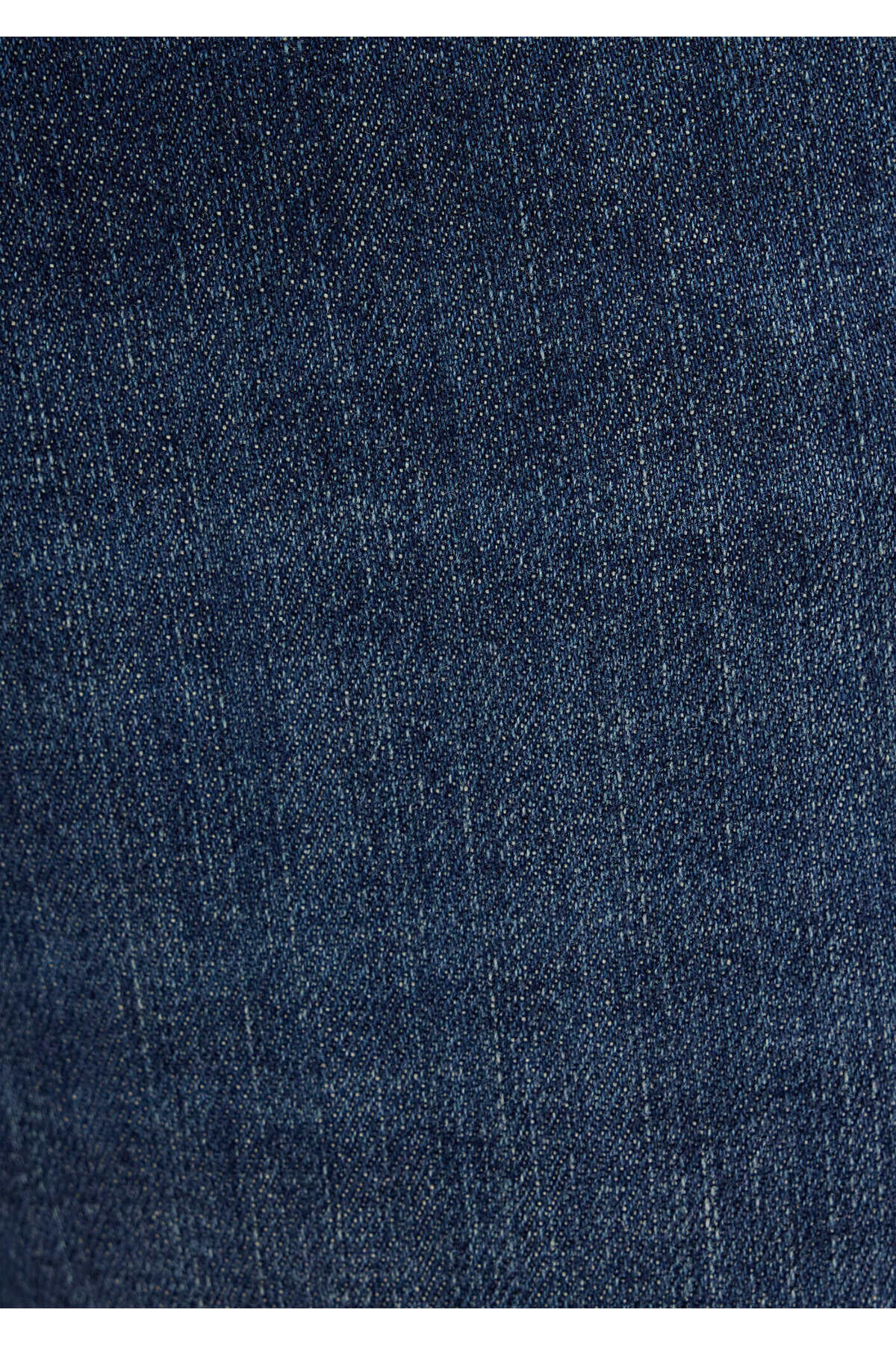 Mavi Marcus Premium Vintage Koyu Jean Pantolon 0035190652 görsel 8