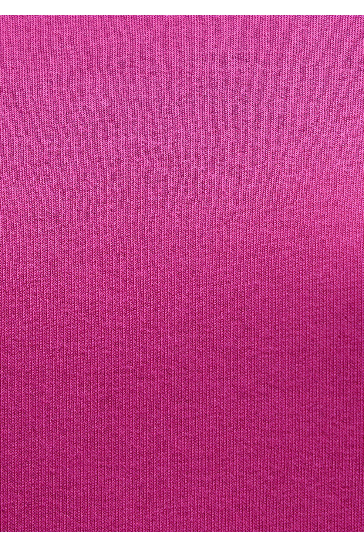 Mavi Logo Baskılı Pembe Sweatshirt 1611656-70943 görsel 8