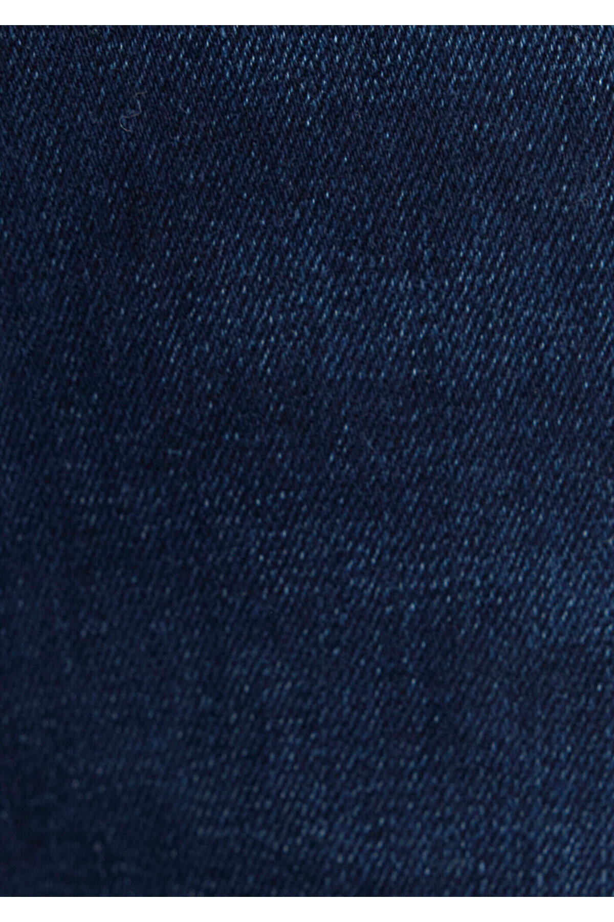 Mavi Marcus Premium Blue Mürekkep Mavisi Jean Pantolon 0035187841 görsel 8
