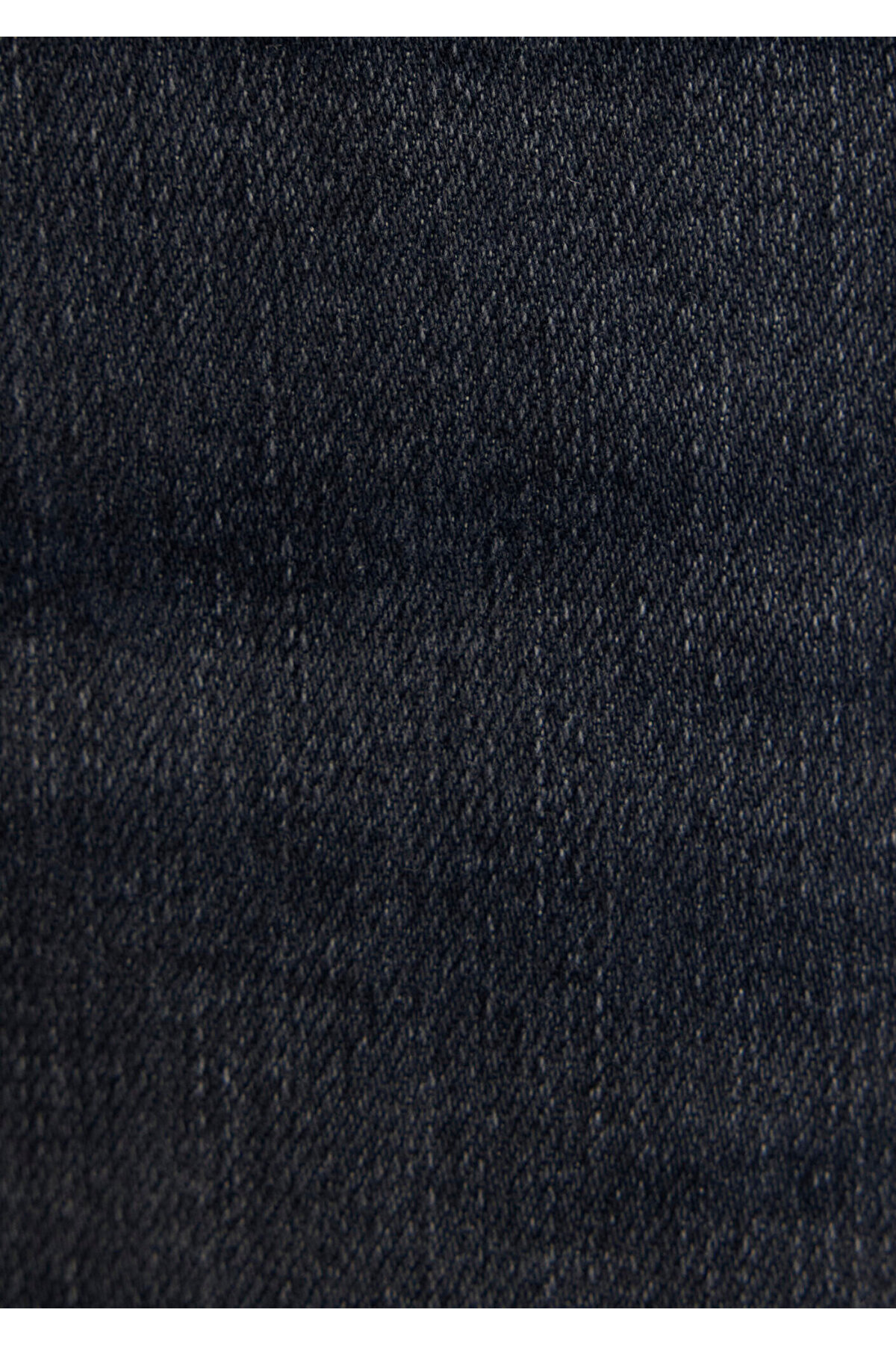 Mavi Jake Pro Vintage Koyu Gri Smoke Jean Pantolon 0042286535 görsel 8