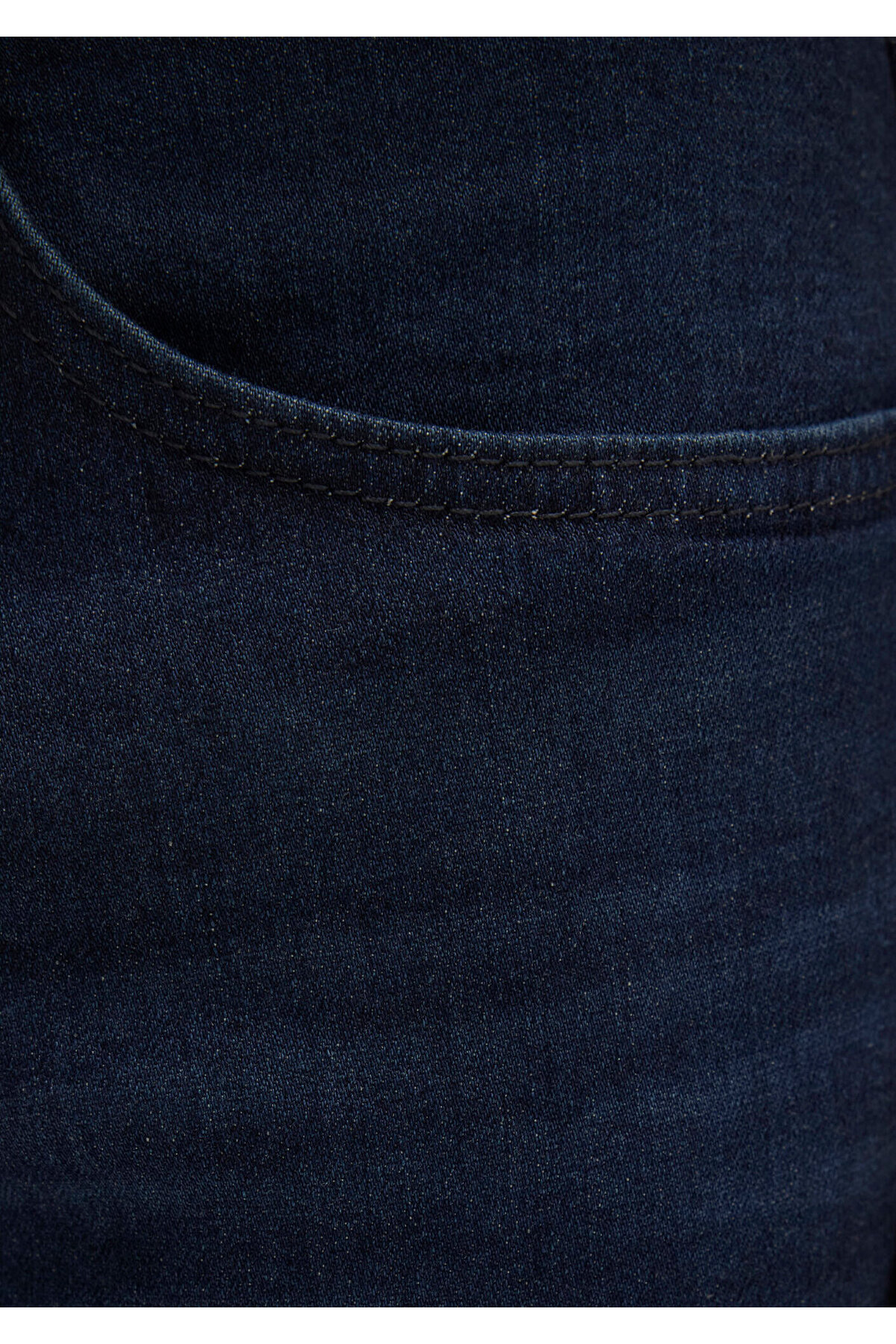 Mavi Jake Midnight Comfort Erkek Pantolon 8842227883 görsel 8