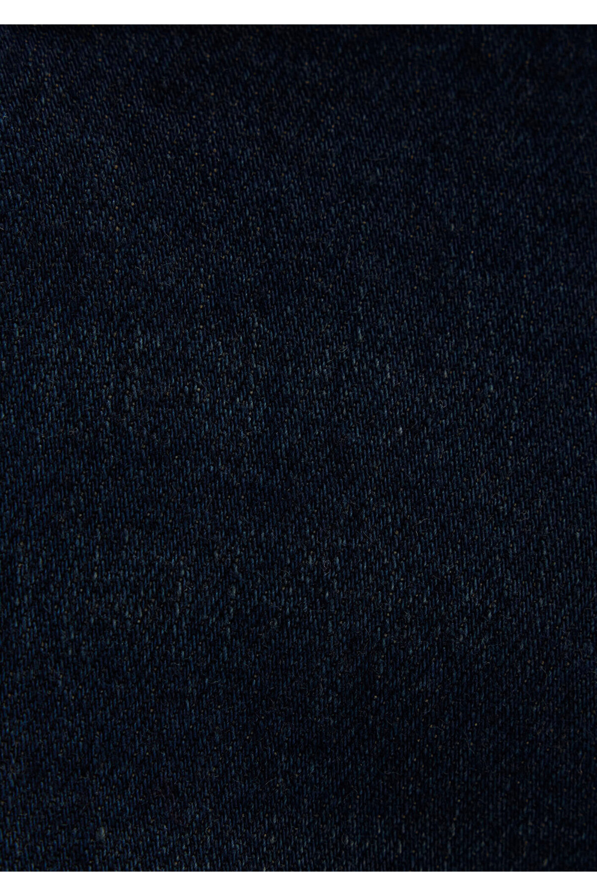 Mavi Marcus Gece Mavisi Comfort Jean Pantolon 8835127883 görsel 8