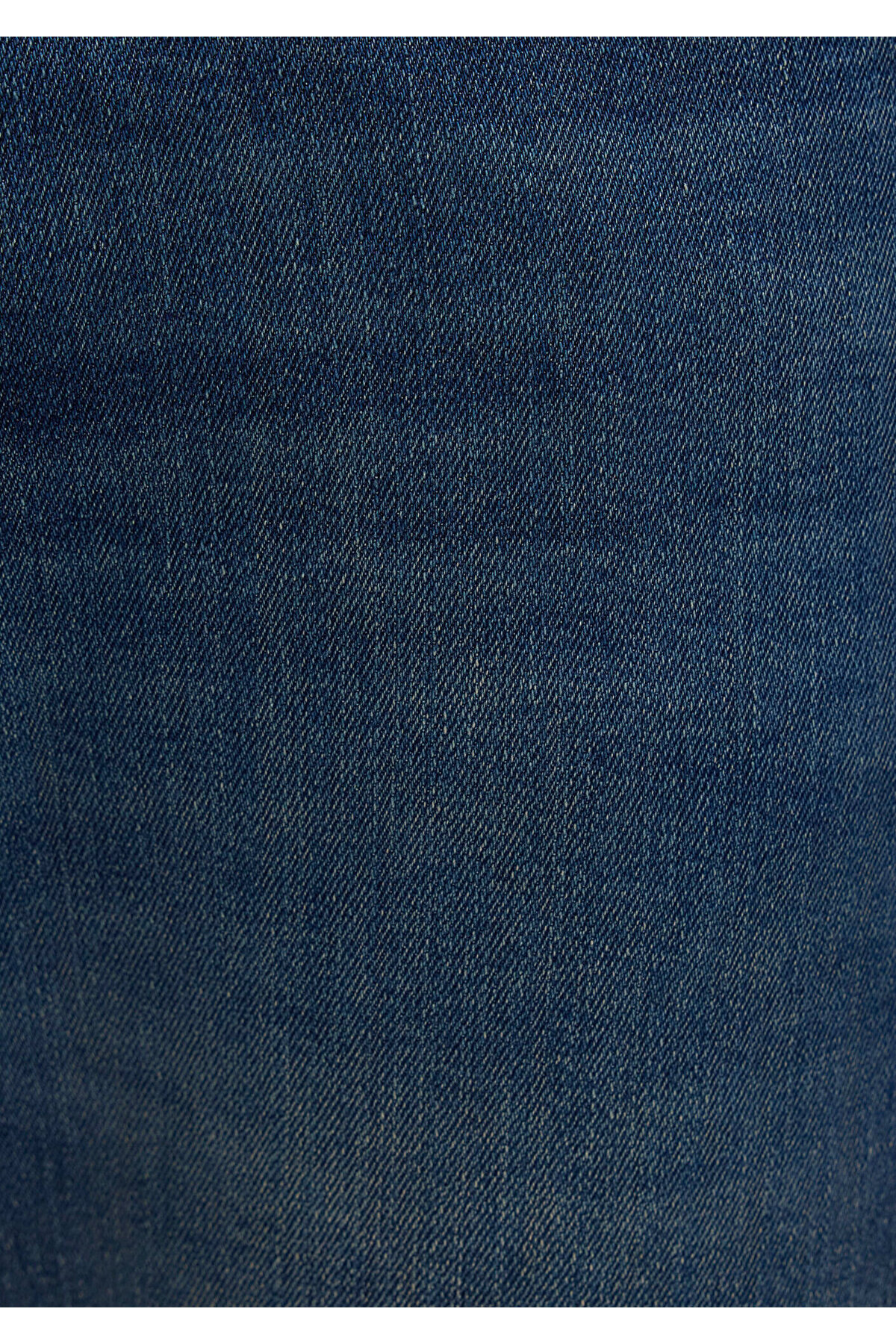 Mavi Jake Gölgeli İndigo Mavisi Jean Pantolon 8842222407 görsel 8