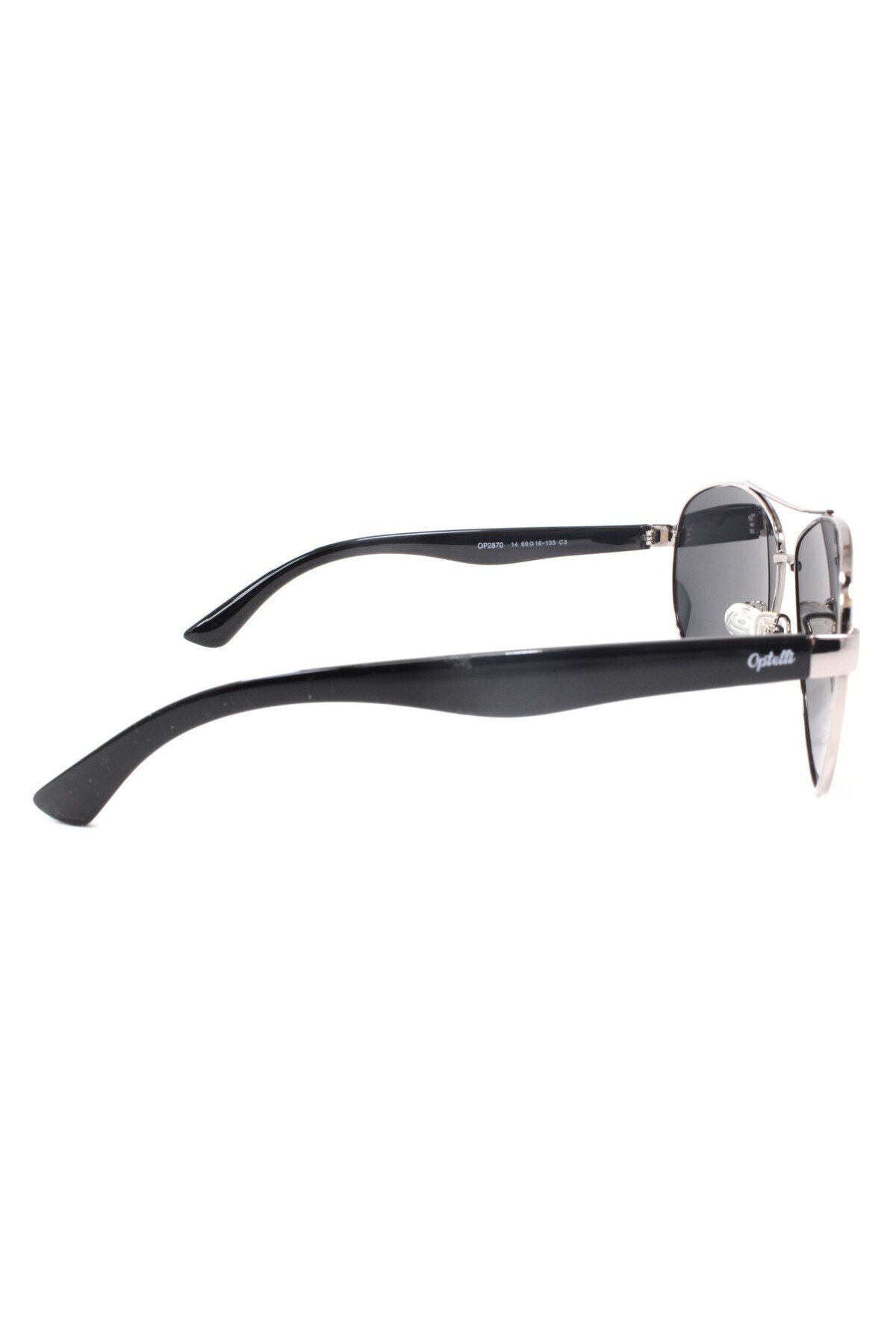 Optelli 2870 C3 66 Optelli Polarize Güneş Gözlüğü görsel 5