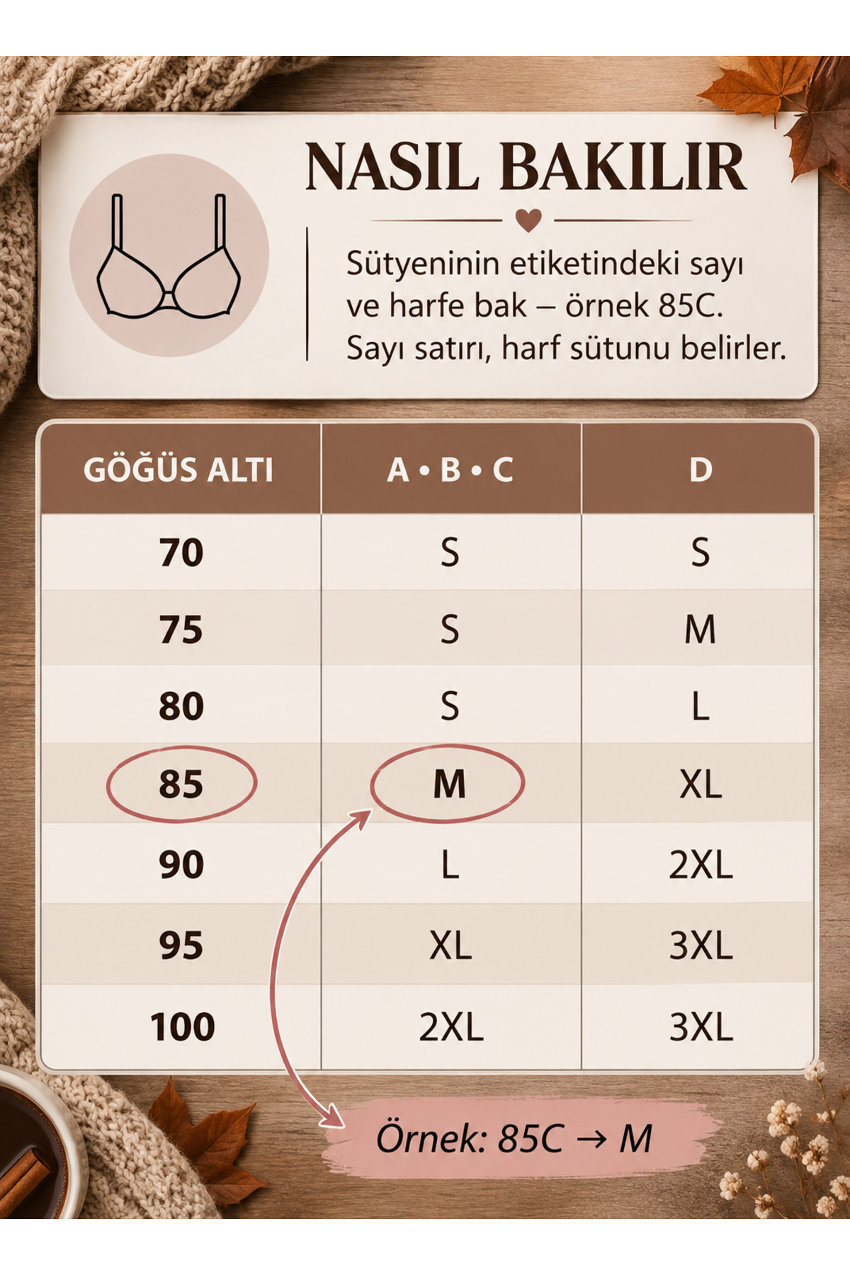 SAUNA SUIT Kadın Ön Kopçalı Toparlayıcı Korse Sütyen | Dik Duruş Destekli Dikişsiz Spor Büstiyer | Yan ve Sırt Toparlayan Konforlu Tasarım görsel 3