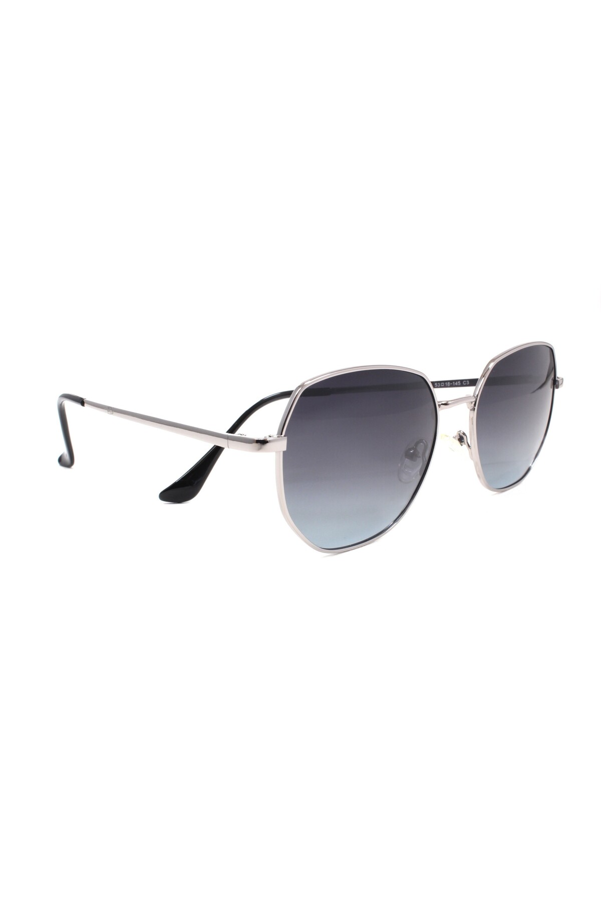 Optelli 2862 C3 53 Optelli Polarize Güneş Gözlüğü görsel 2