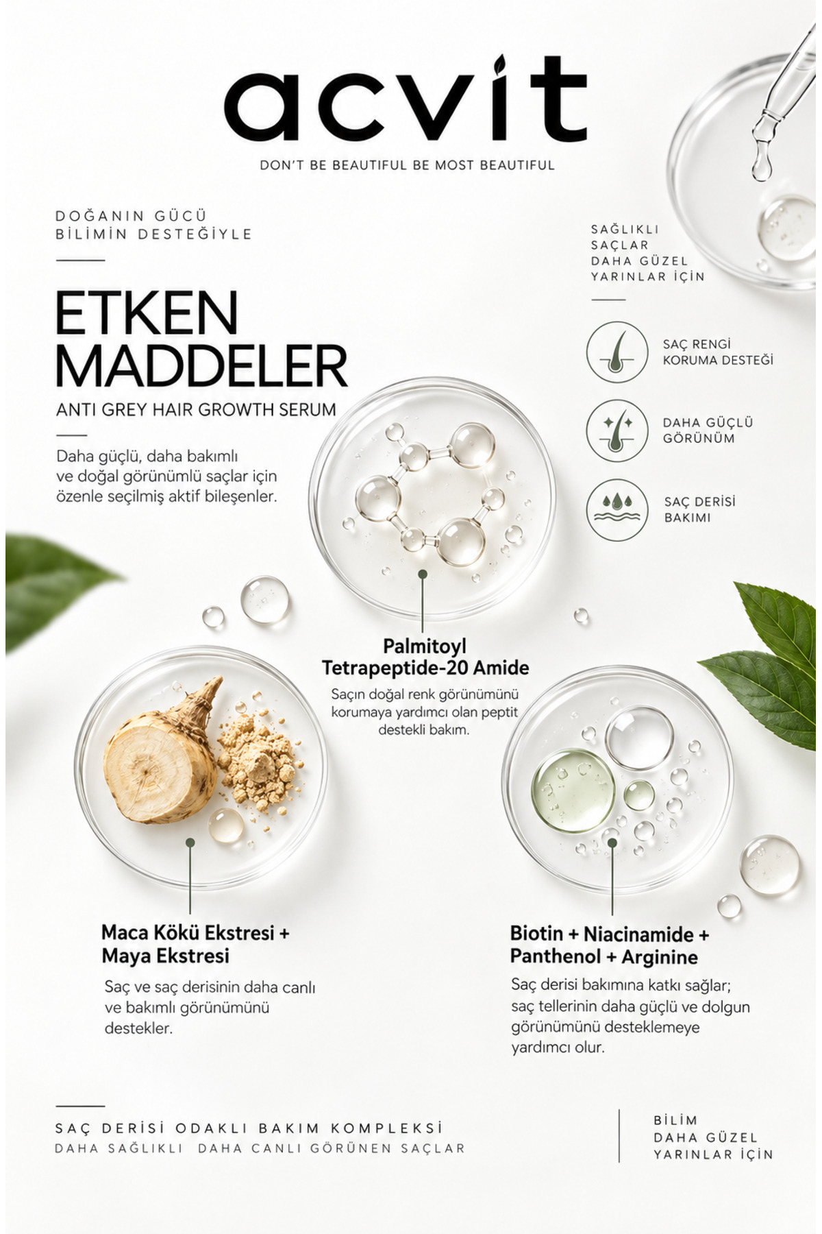 ACVİT Growth Duo – Güçlü Saç Bakım Seti — growthduo — تصویر 2 از 6