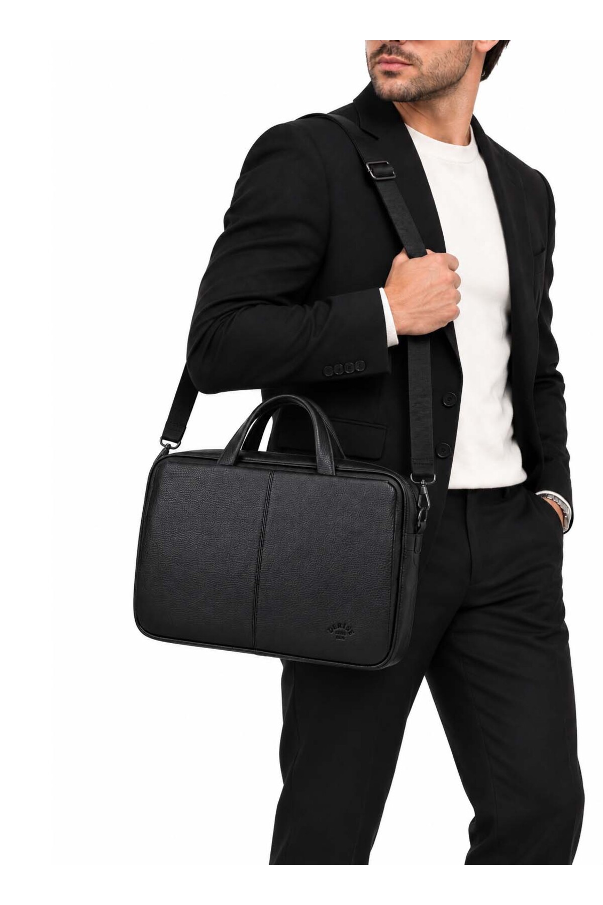 Product photo 4