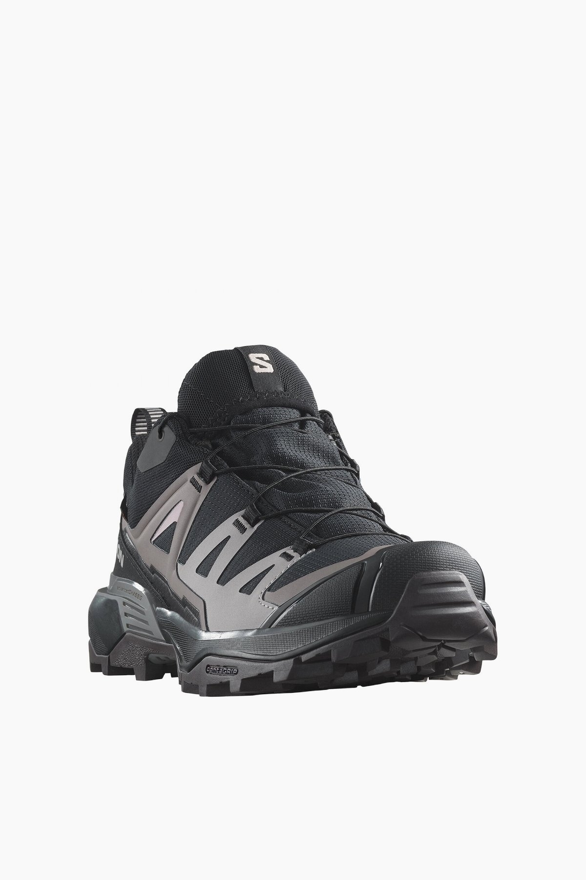 Salomon X Ultra 360 Gore-Tex Kadın Ayakkabı L47449200 7788 görsel 3