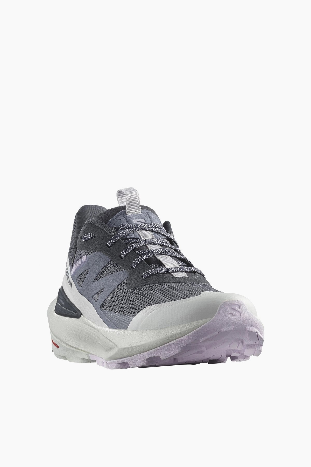 Salomon Elixir Activ Gore-Tex Kadın Ayakkabı L47526500 28546 görsel 3