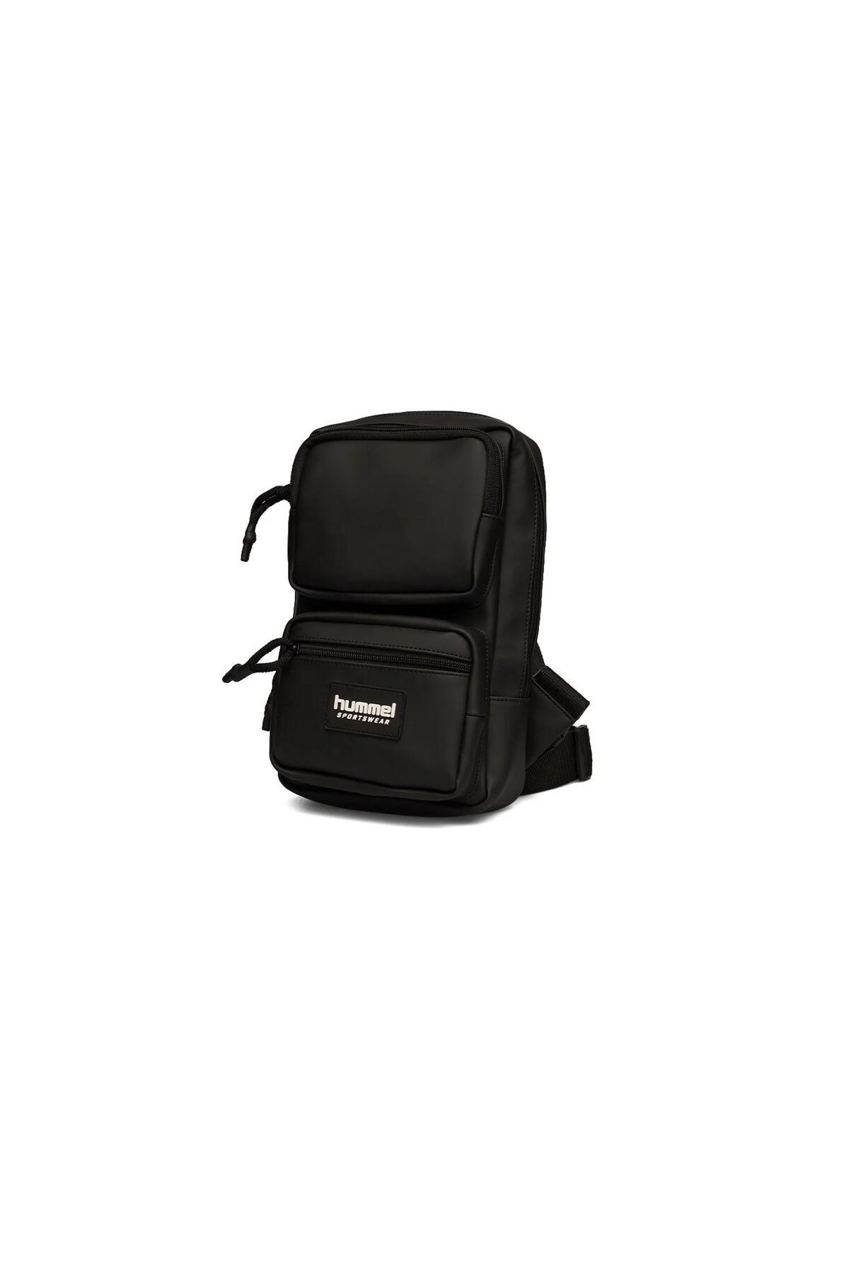 کیف رودوشی HMLSATES، مناسب برای بزرگسالان و کودکان هامل کیف رودوشی hummel