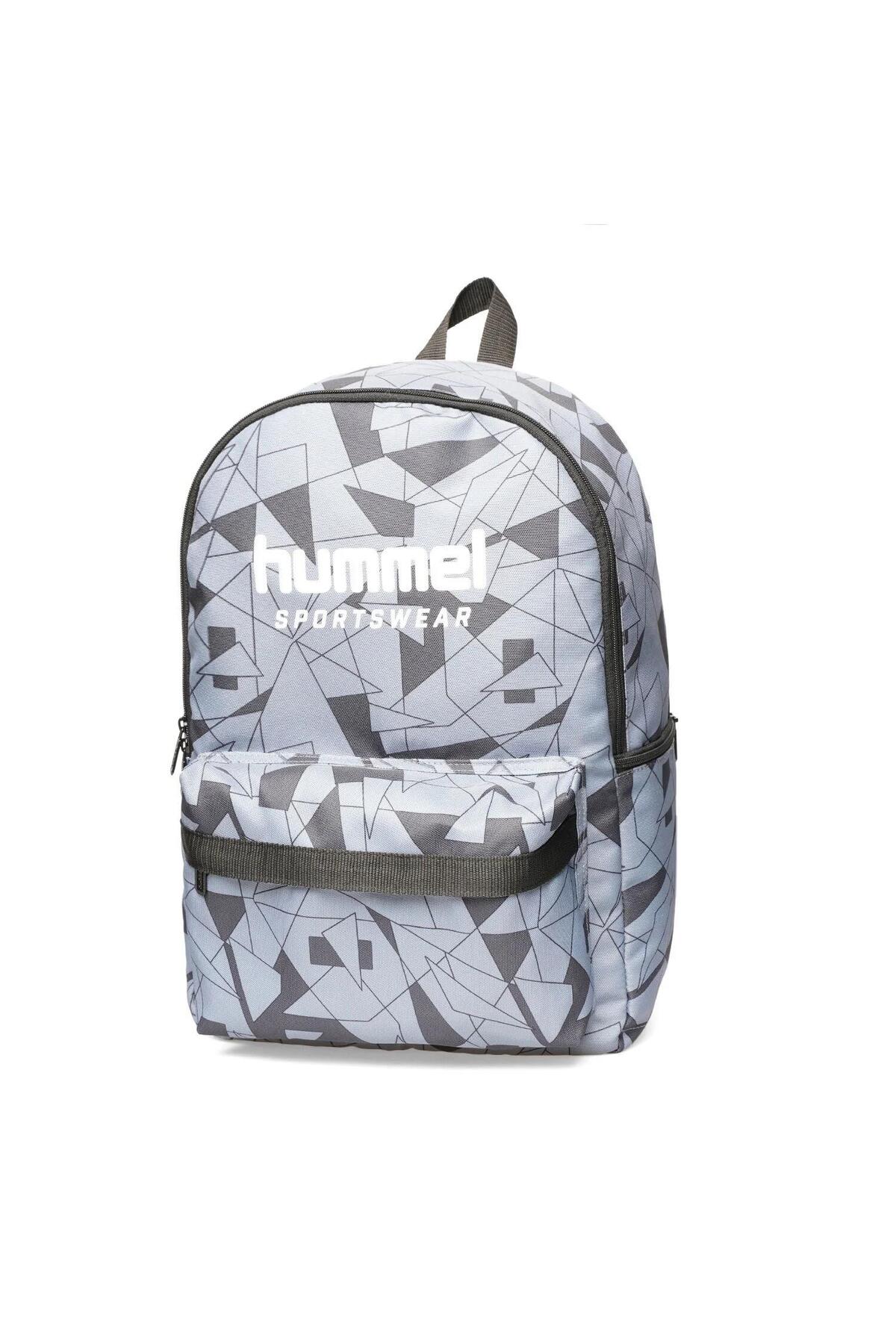 کوله پشتی HMLBENTH مخصوص بزرگسالان (یونیسکس) هامل کوله پشتی hummel