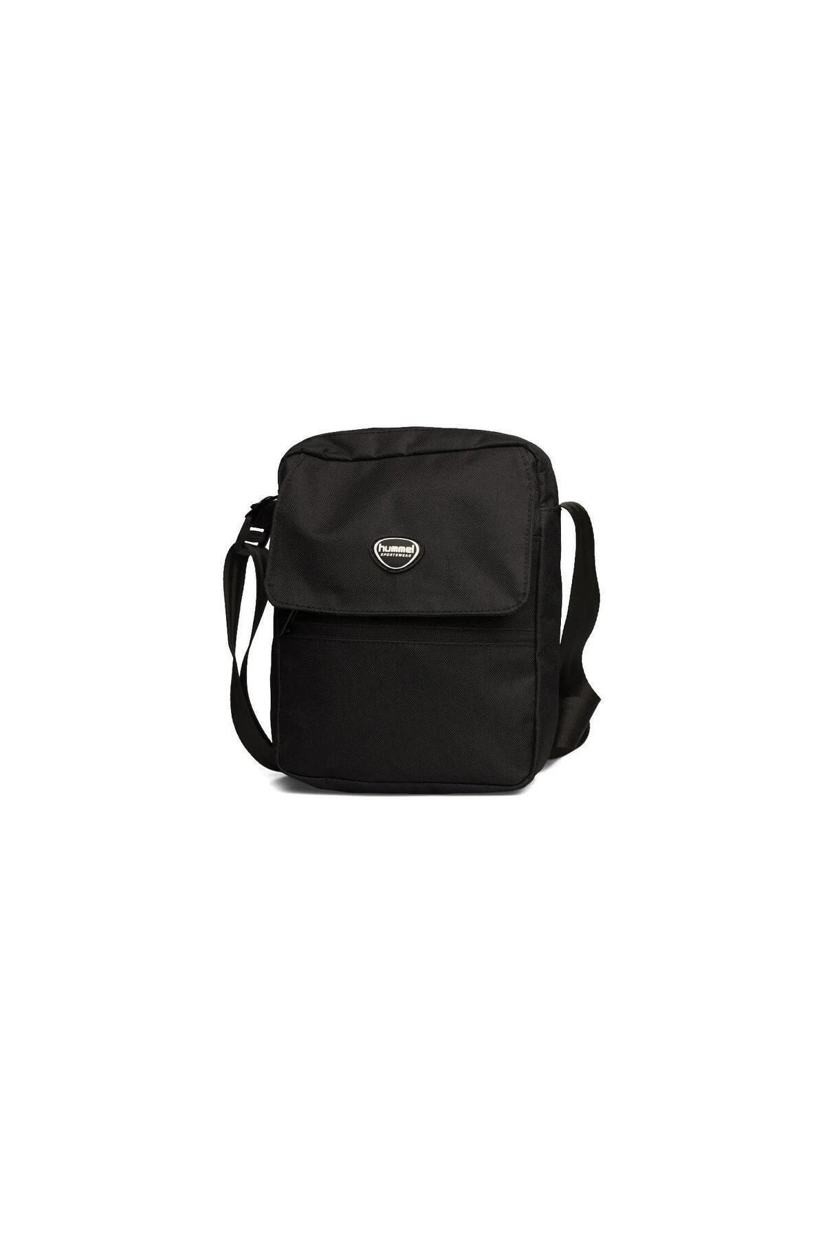 کیف رودوشی HMLRENEZ، مناسب برای بزرگسالان و کودکان هامل کیف رودوشی hummel