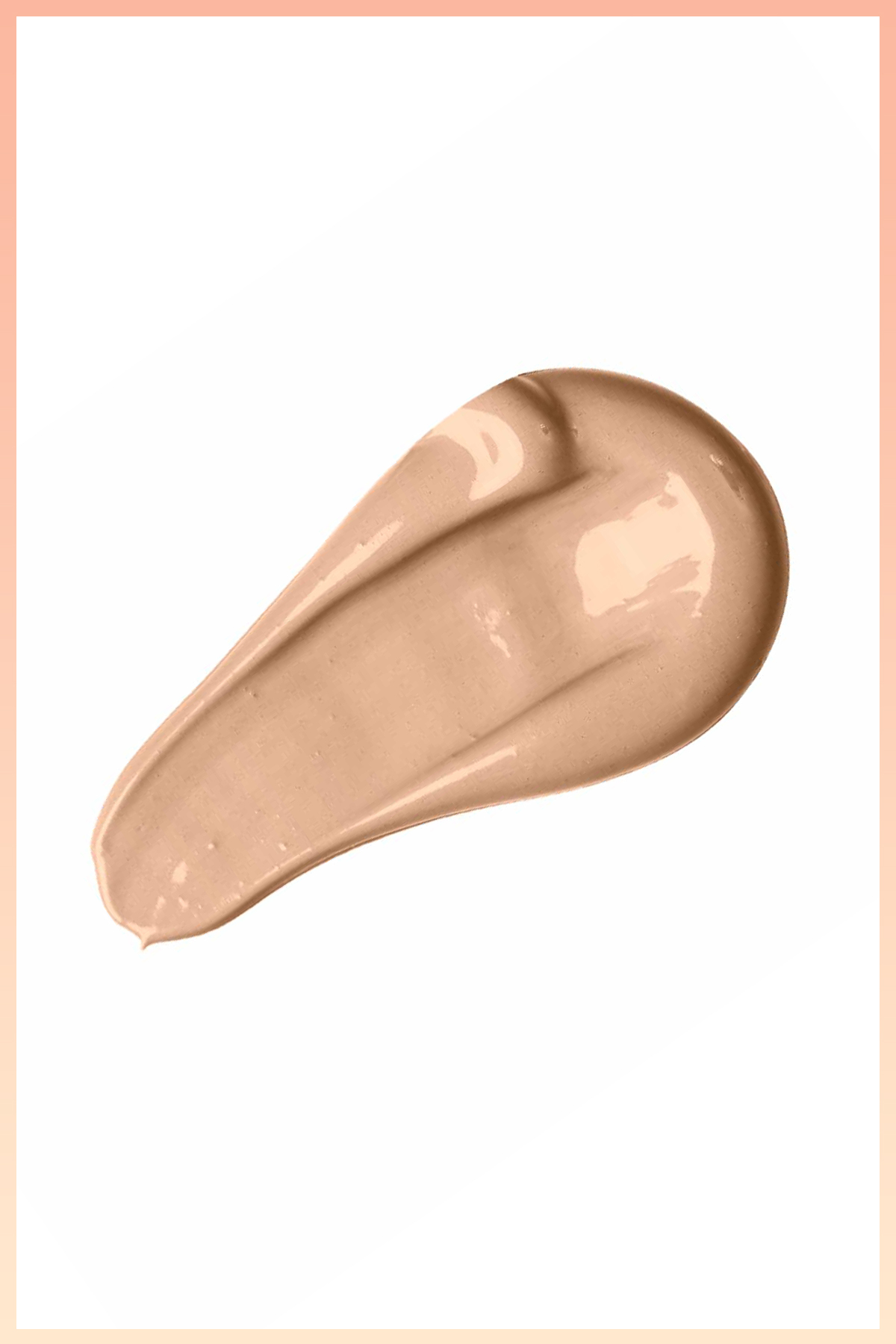 کرم BB با SPF 15، مرطوب کننده و پوشش قوی، کرم BB - 500، روشن متوسط ​​— بژ MSTR ضد لک — تصویر 4 از 8
