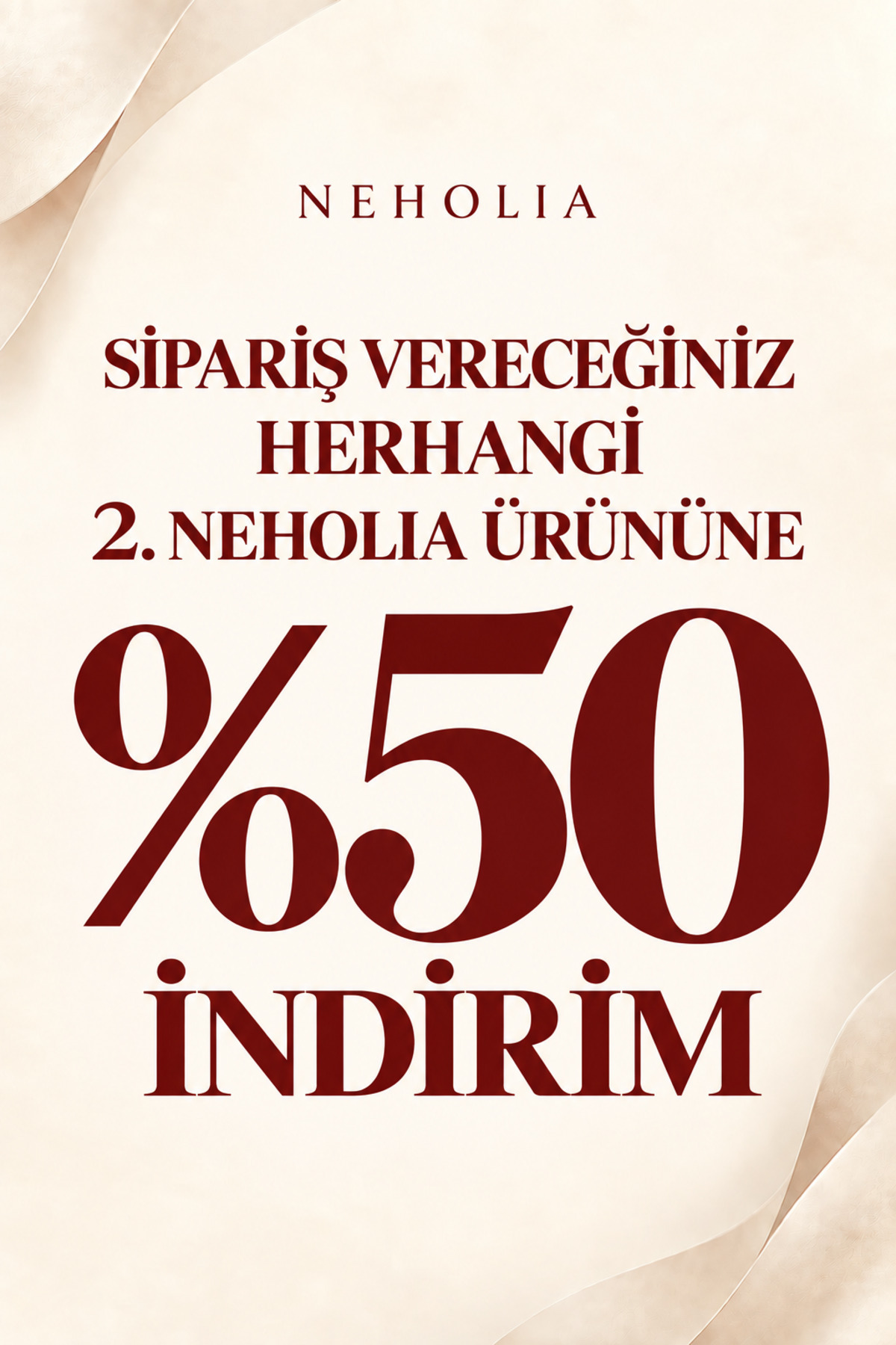 Isı Koruyucu Saç Pres düzleştirici fön Öncesi saç bakımı 100 ml — ısıkoruyucuserum_rollback_1788378937971 — تصویر 2 از 6