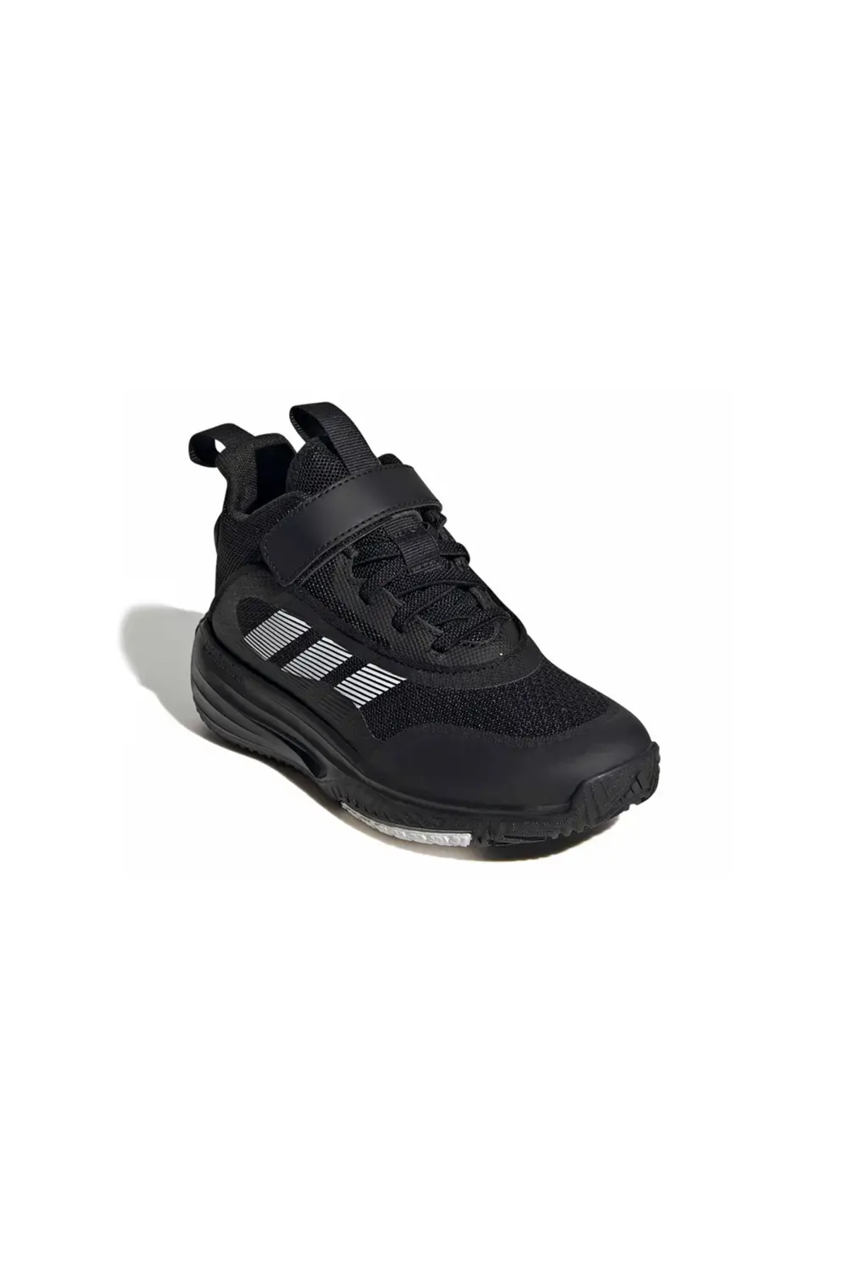 adidas Ownthegame 3.0 K Spor Ayakkabı görsel 3