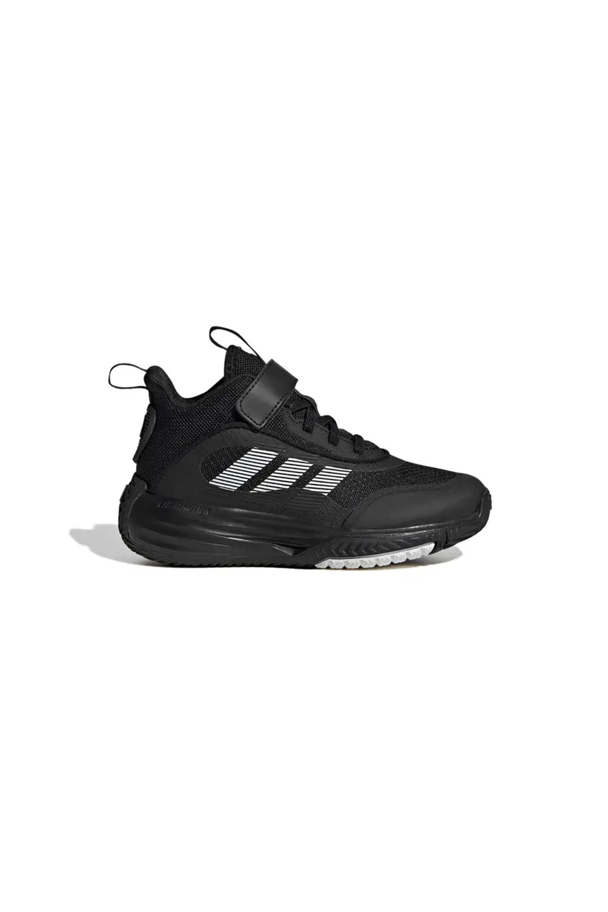 adidas Ownthegame 3.0 K Spor Ayakkabı