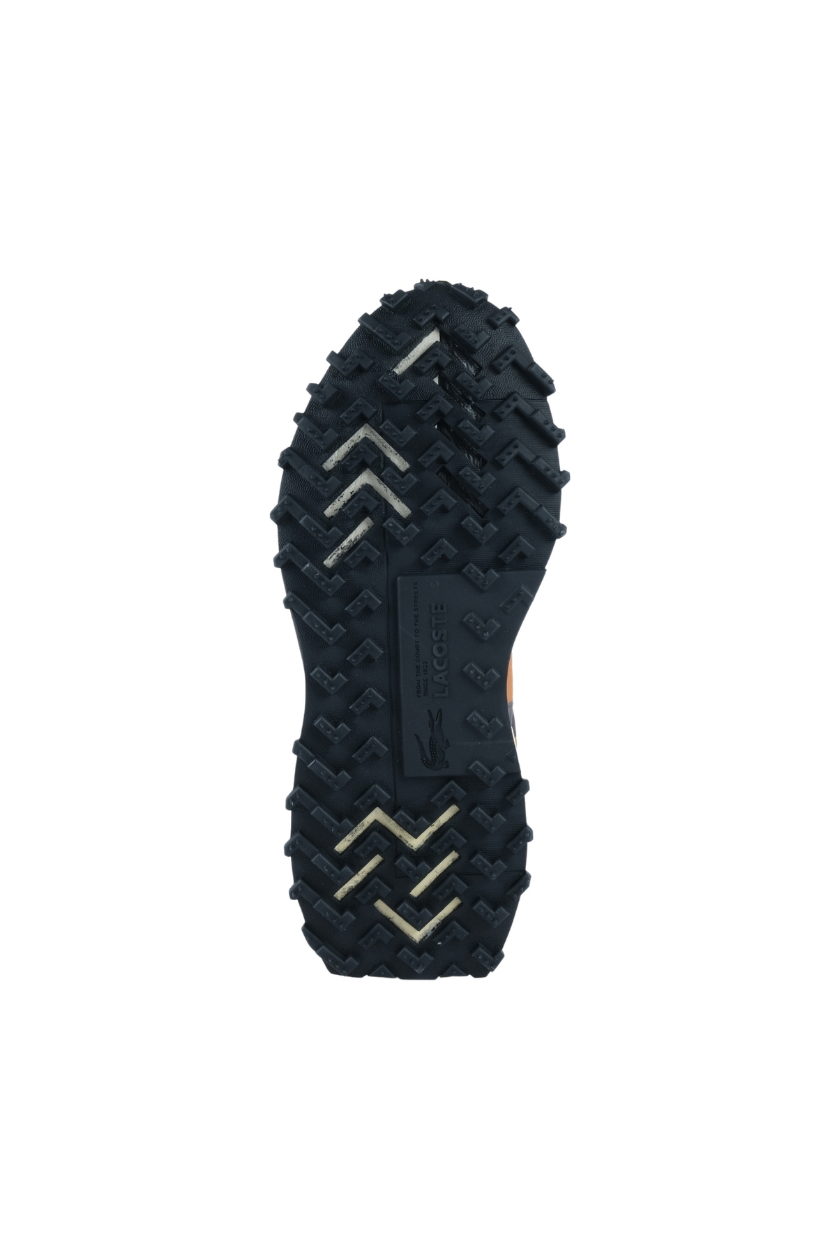 کفش اسنیکر Lacoste مردانه | لاگوست 752SMA0087T.05B - تصویر 4
