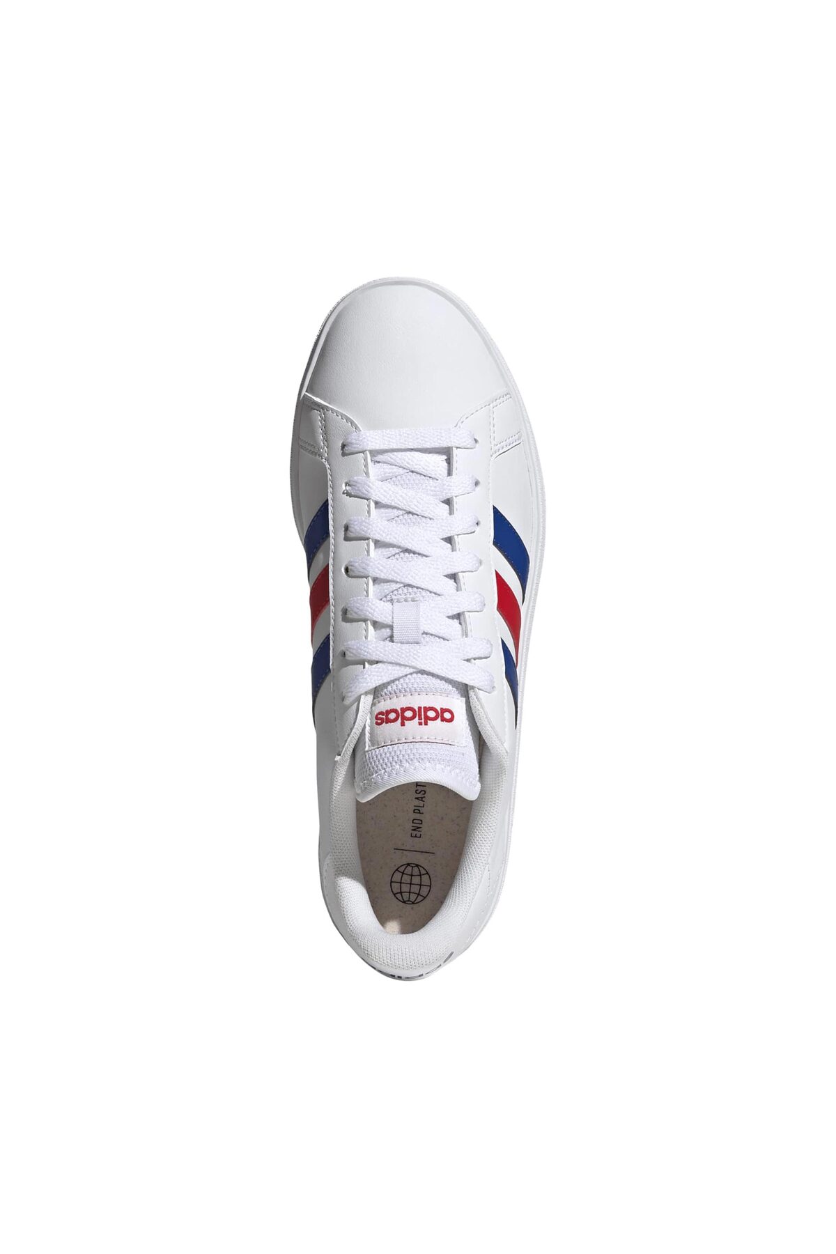 کفش اسنیکر adidas مردانه دوختنی | آدیداس TYCFCACD2FAC6FEE80 - تصویر 3