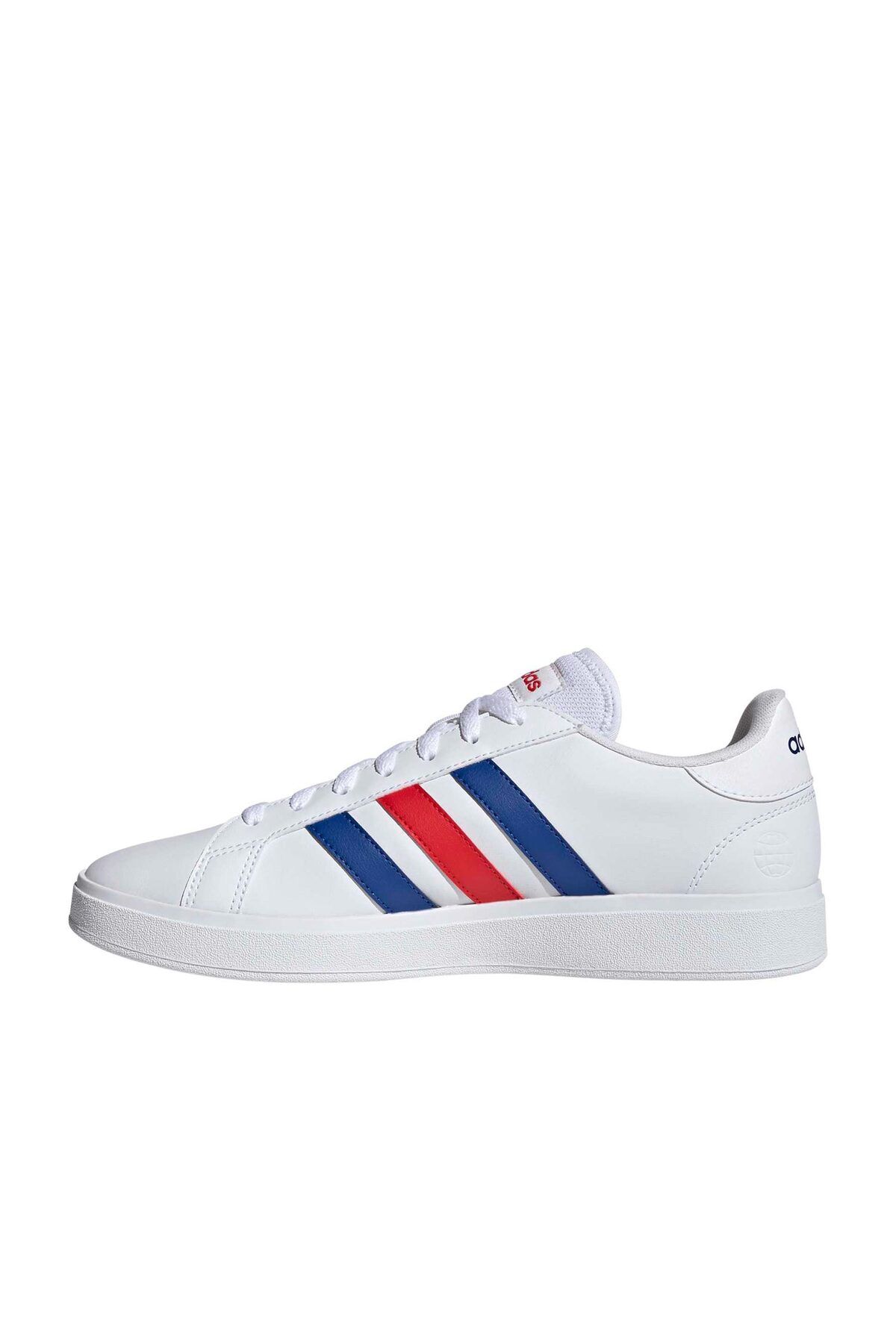 کفش اسنیکر adidas مردانه دوختنی | آدیداس TYCFCACD2FAC6FEE80 - تصویر 2