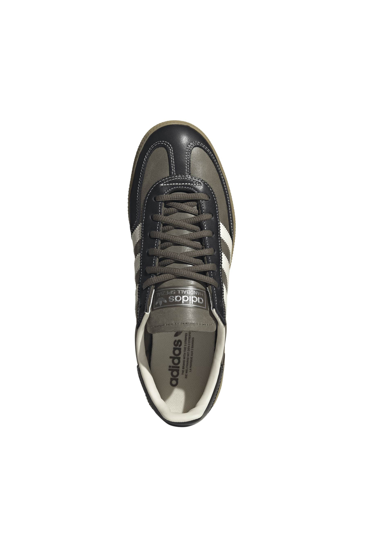کفش اسنیکر adidas مردانه | آدیداس 101725 - تصویر 3