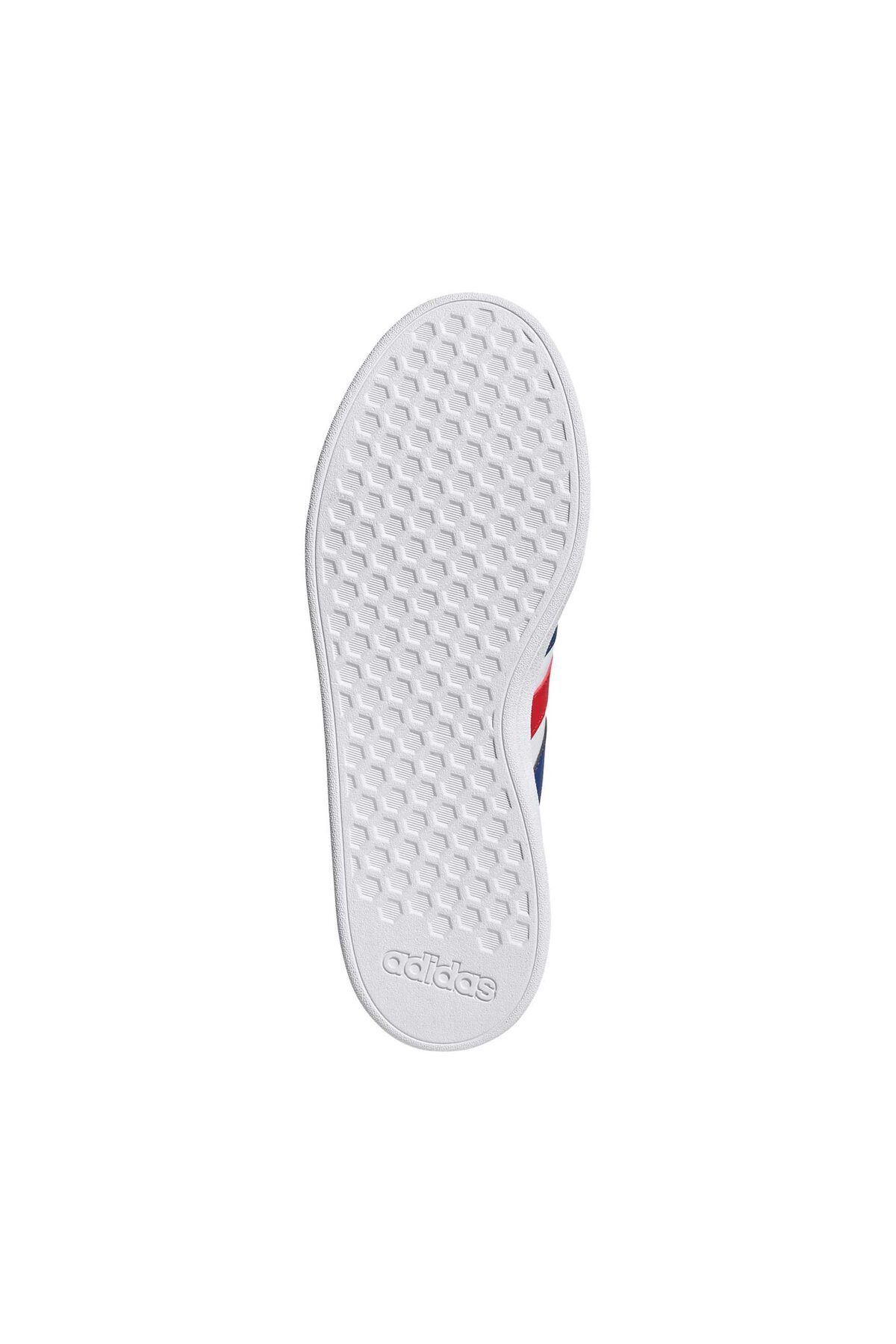 کفش اسنیکر adidas مردانه دوختنی | آدیداس TYCFCACD2FAC6FEE80 - تصویر 4