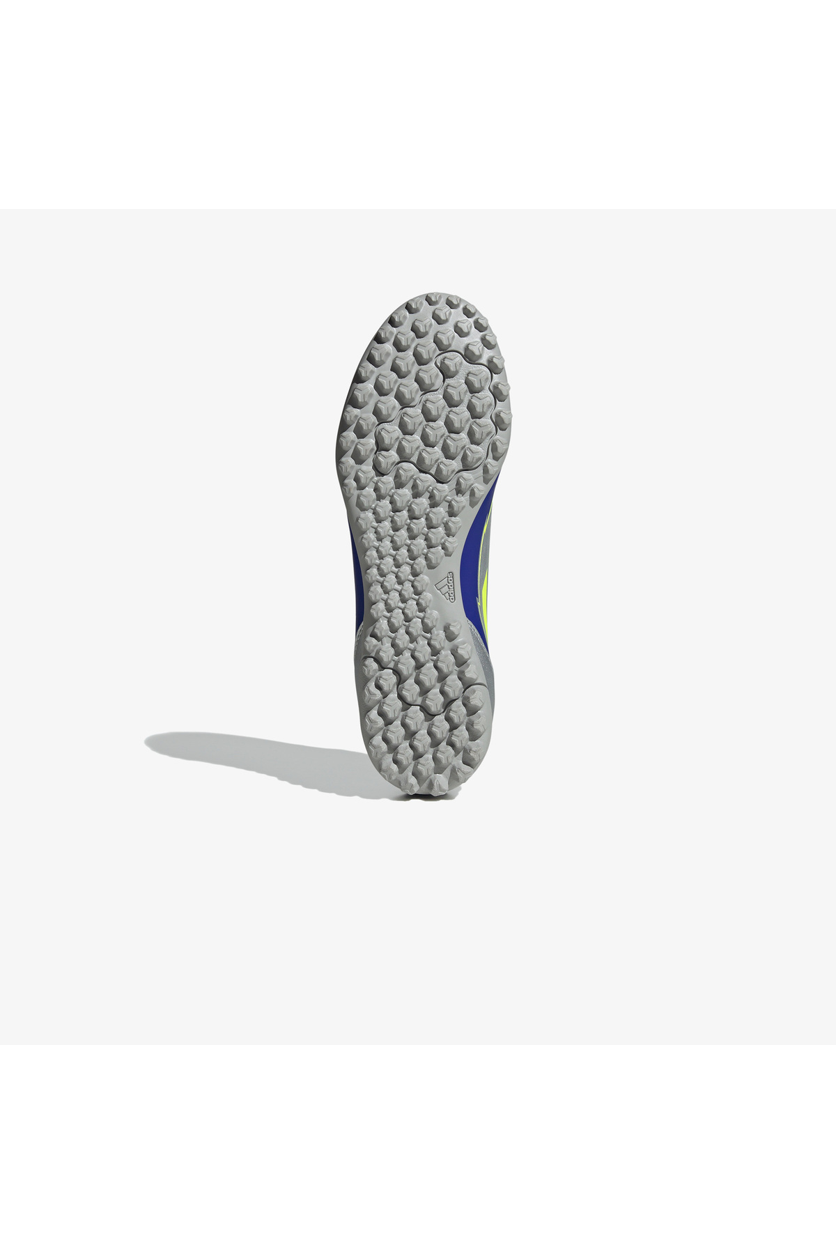 adidas F50 Club TF Messi görsel 6