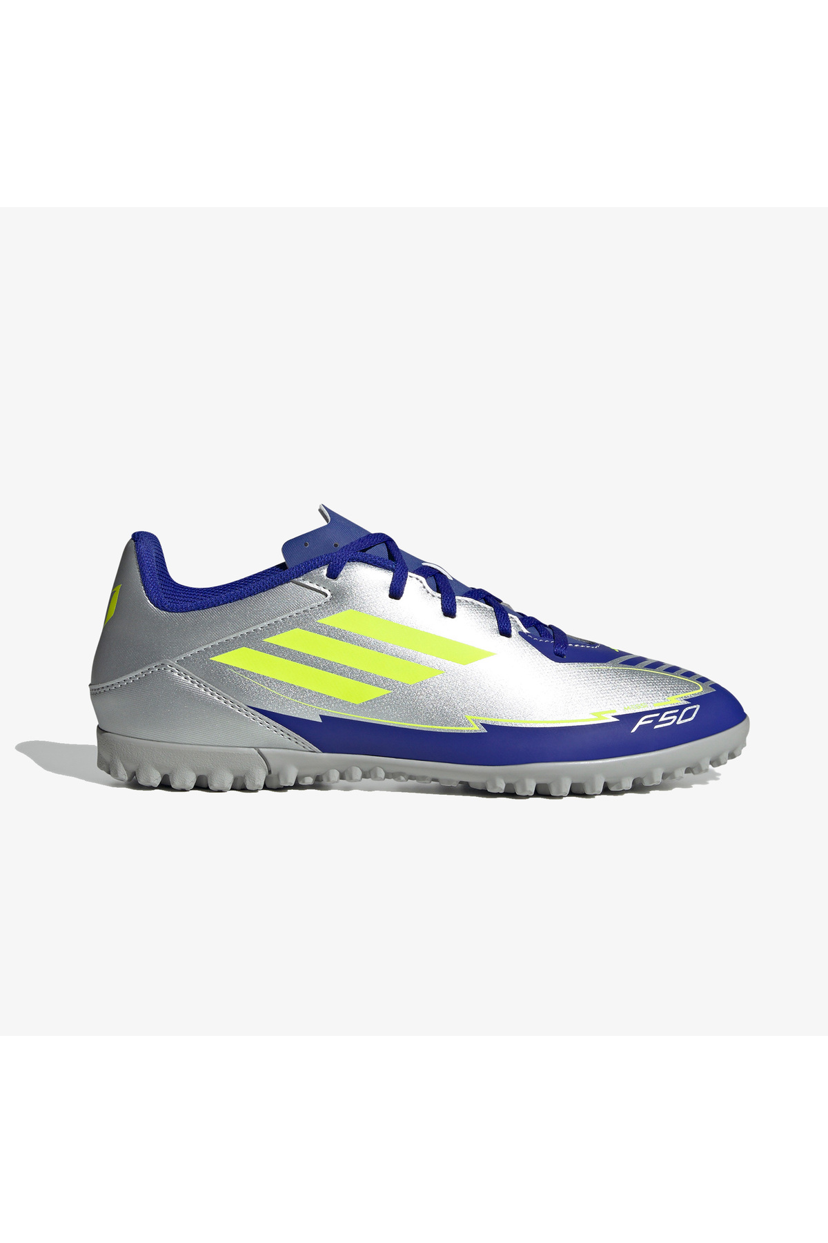 adidas F50 Club TF Messi
