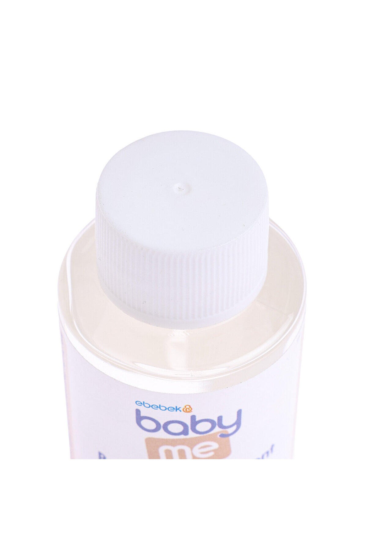 baby me Bebek Oda Kokusu Yedek Şişe 100 ml — TYC4CA549B2B6CAE135D96200 — تصویر 2 از 3