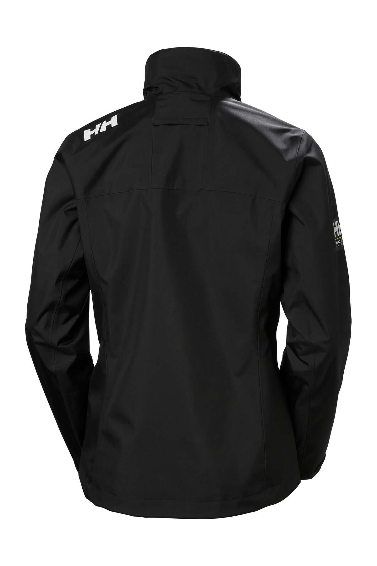 Helly Hansen W Crew Mont 2.0 görsel 4