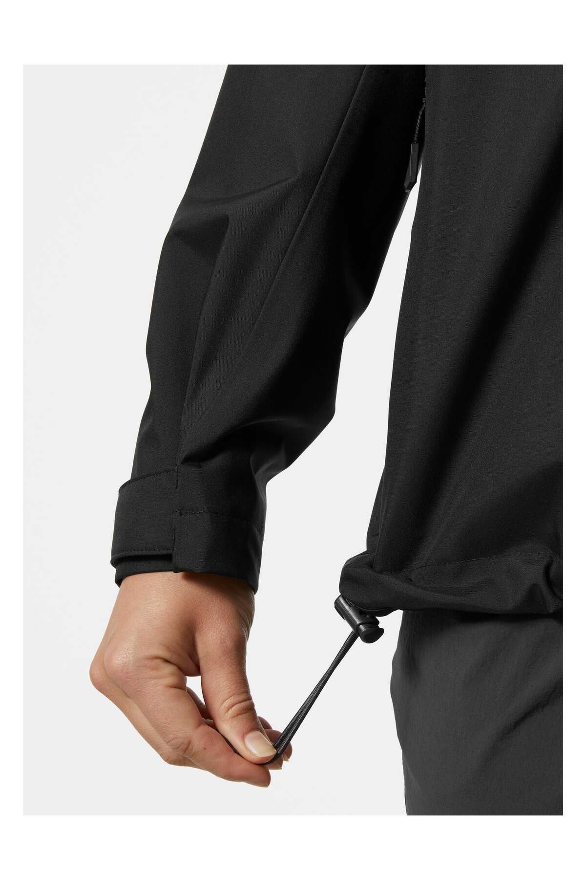 Helly Hansen W Crew Mont 2.0 görsel 6