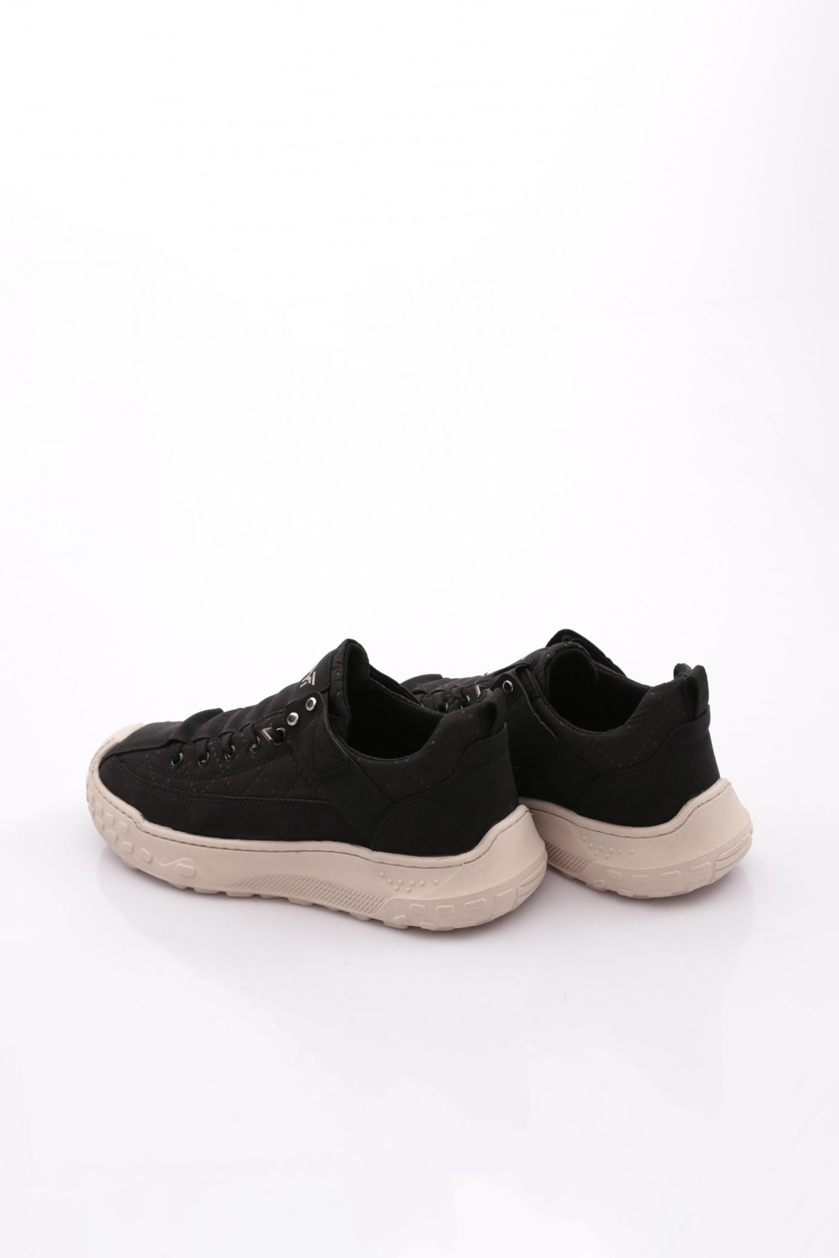 Ryt 085Forest-M Erkek Spor Ayakkabı — مشکی 085FOREST-M — تصویر 3 از 5