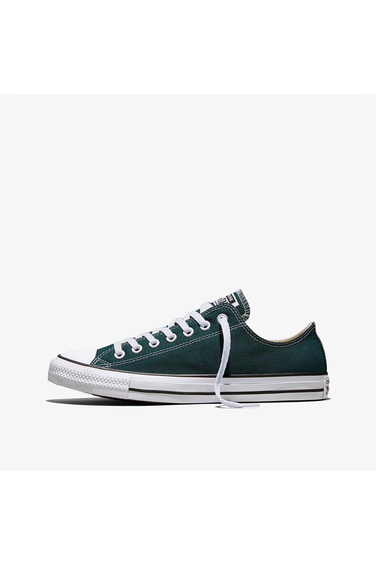 کفش اسنیکر Converse مردانه | کانورس A18101C - تصویر 3