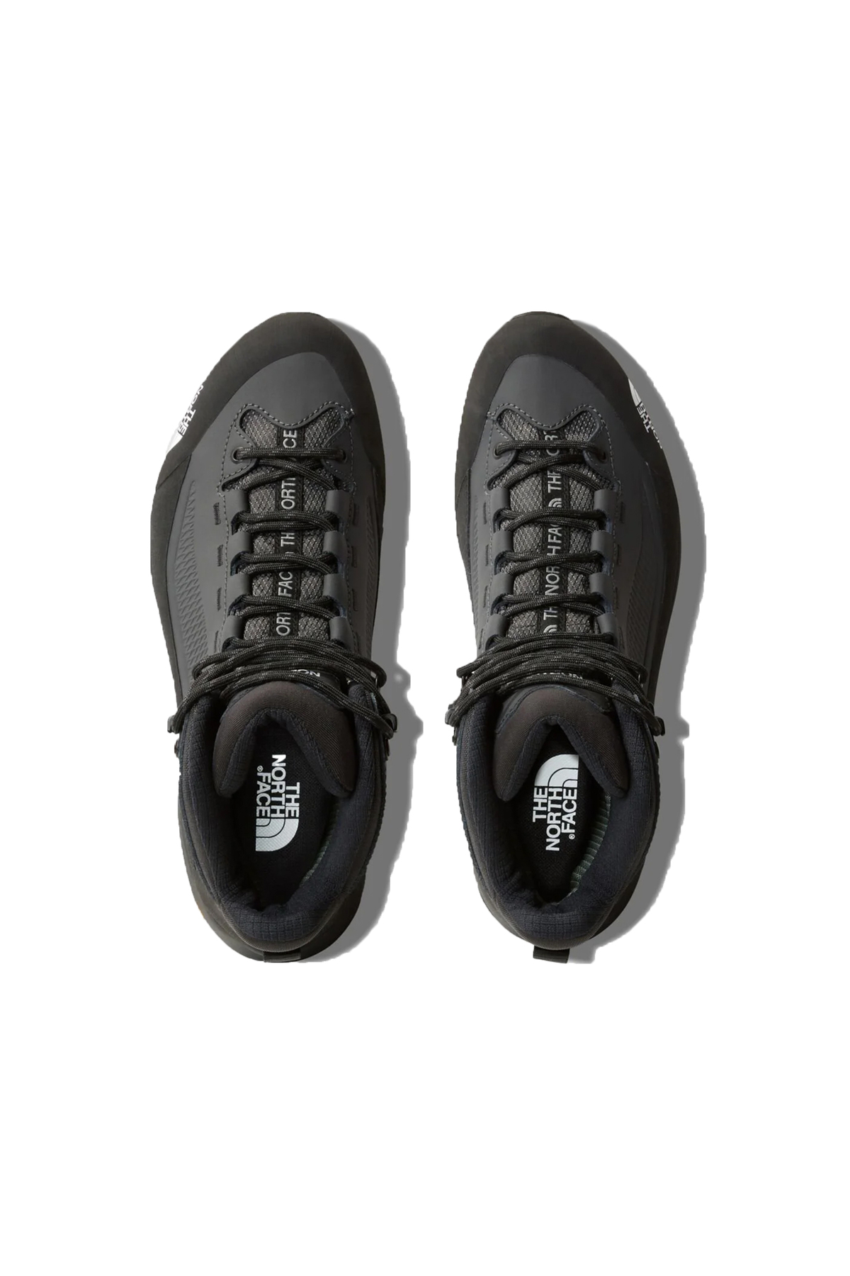 کفش و بوت کوهنوردی مردانه M Verto Alpine Mid Gore-Tex