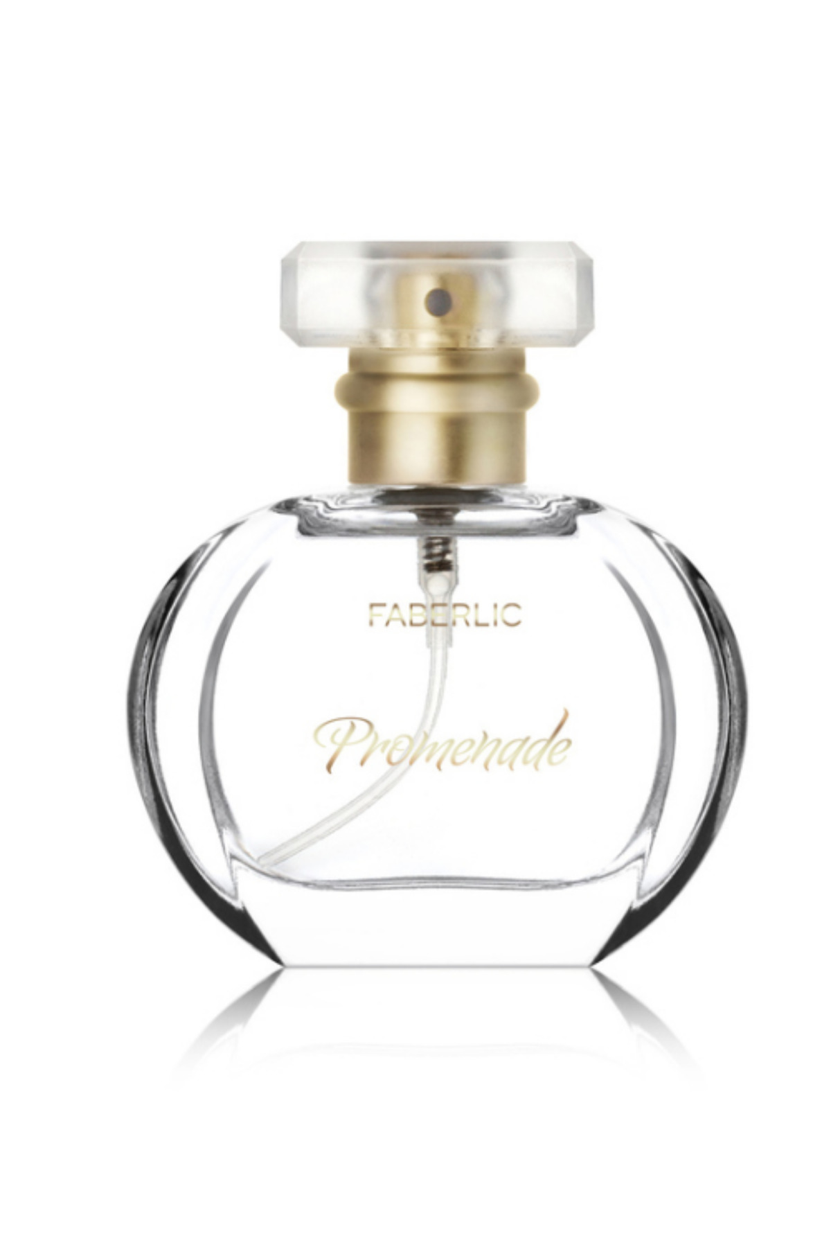 عطر زنانه آلکمیکس ادو پرفیوم 30 میلی‌لیتری - عطر پرومناد 30 میلی‌لیتری - رایحه ماندگار — 775566 — تصویر 4 از 5