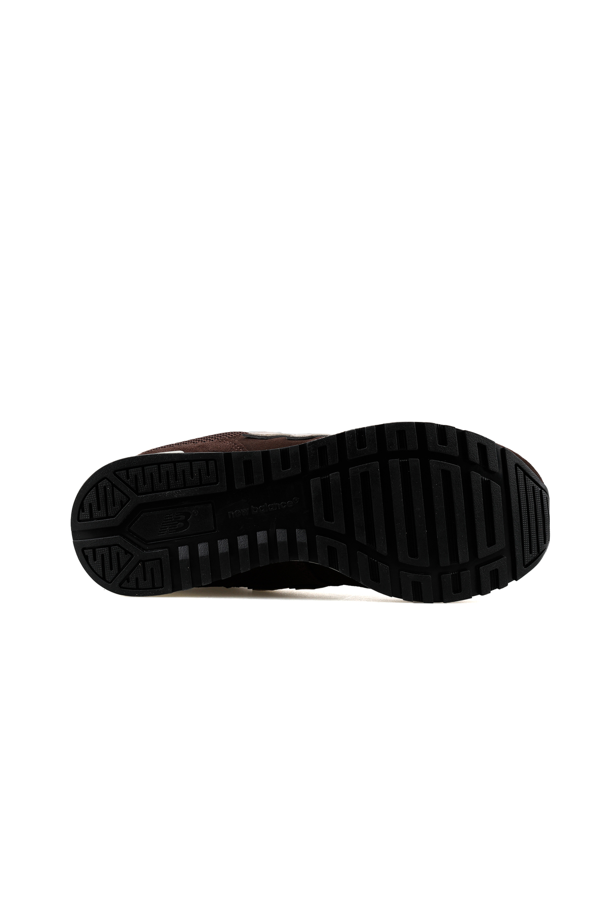 کفش کژوال 565 Sneaker Walking — رنگارنگ 18819382 — تصویر 5 از 6