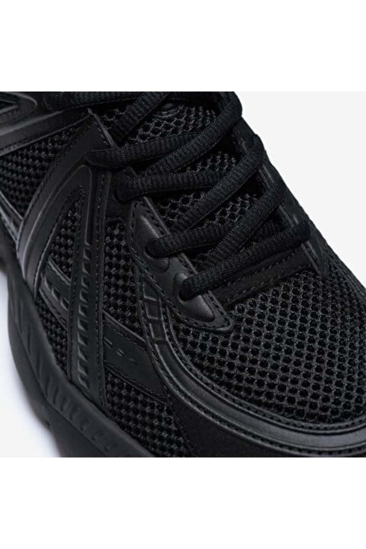 ARTURA SNEAKERS اسپرت کفش مردانه — رنگارنگ Artura — تصویر 6 از 6