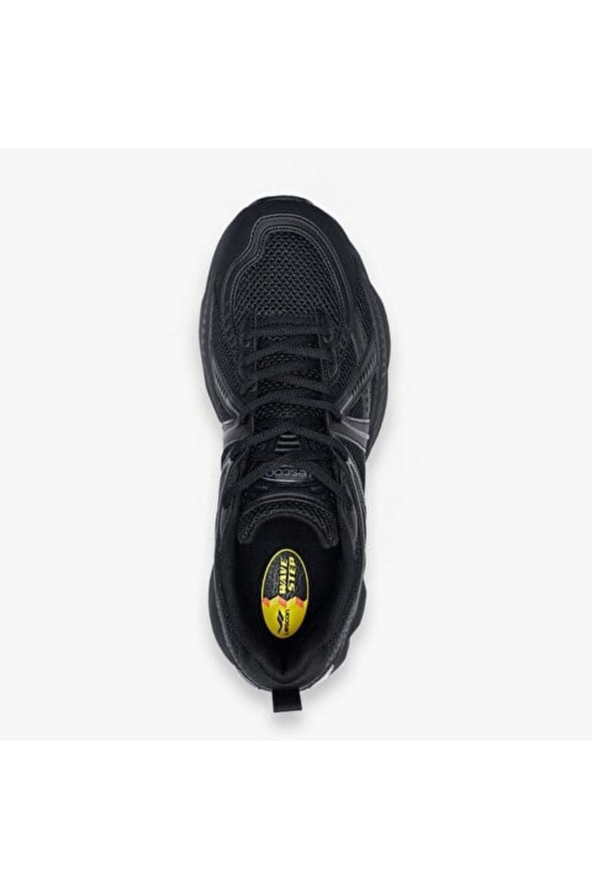 ARTURA SNEAKERS اسپرت کفش مردانه — رنگارنگ Artura — تصویر 5 از 6