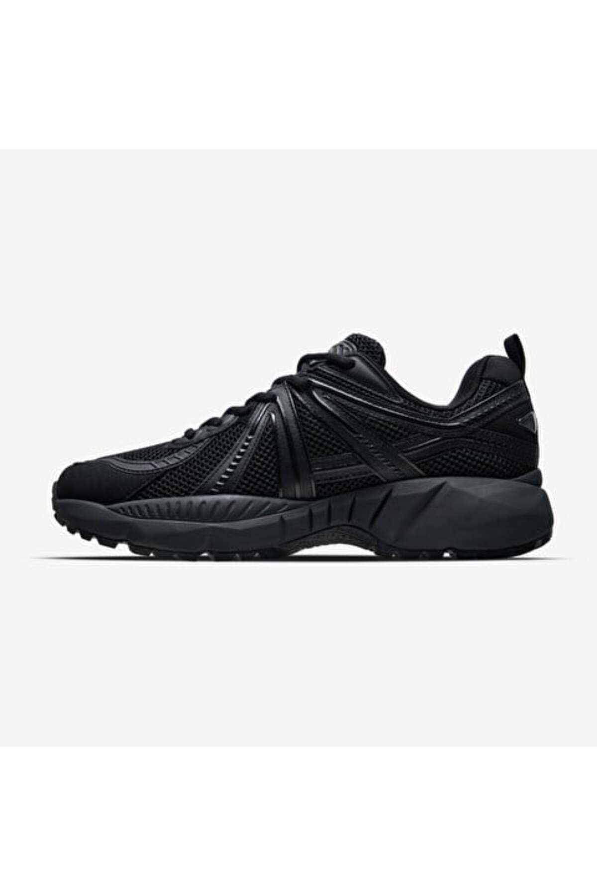 ARTURA SNEAKERS اسپرت کفش مردانه — رنگارنگ Artura — تصویر 2 از 6
