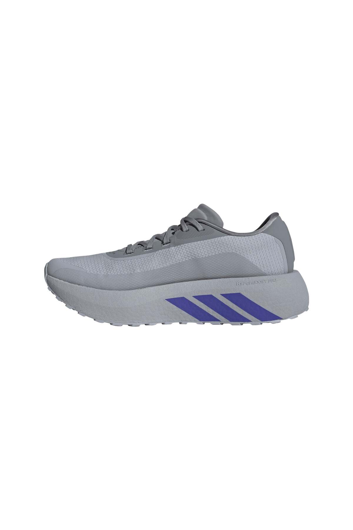 کفش تمرین و دویدن adidas مردانه | آدیداس IH9452 - تصویر 6
