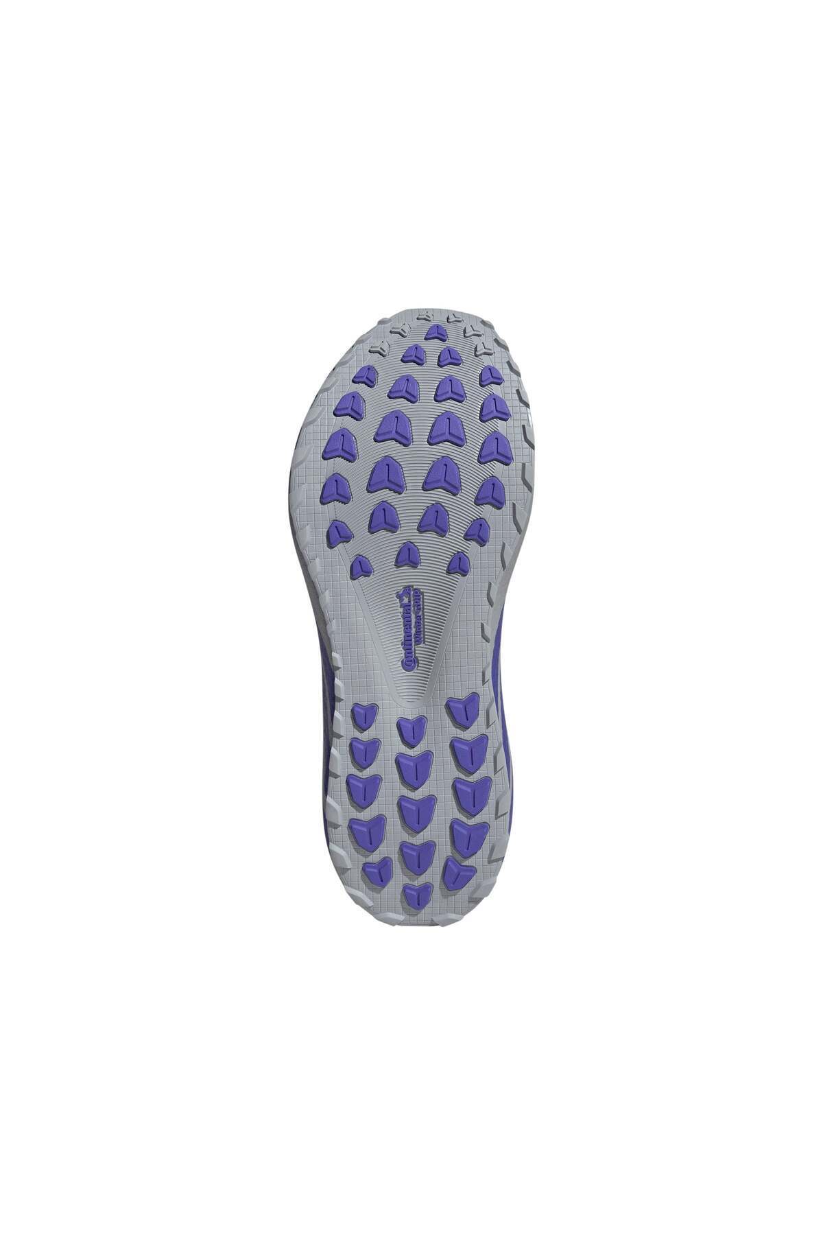کفش تمرین و دویدن adidas مردانه | آدیداس IH9452 - تصویر 3