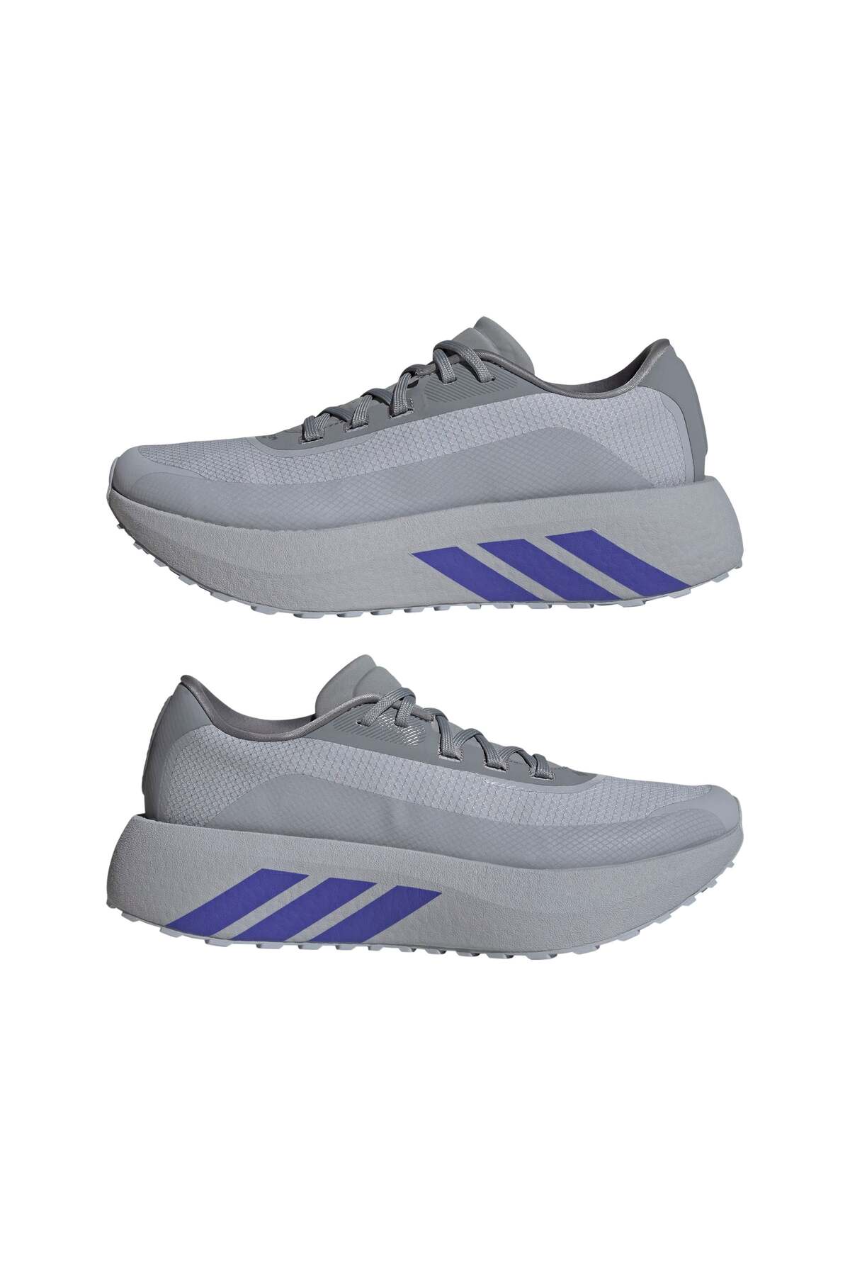 کفش تمرین و دویدن adidas مردانه | آدیداس IH9452 - تصویر 7