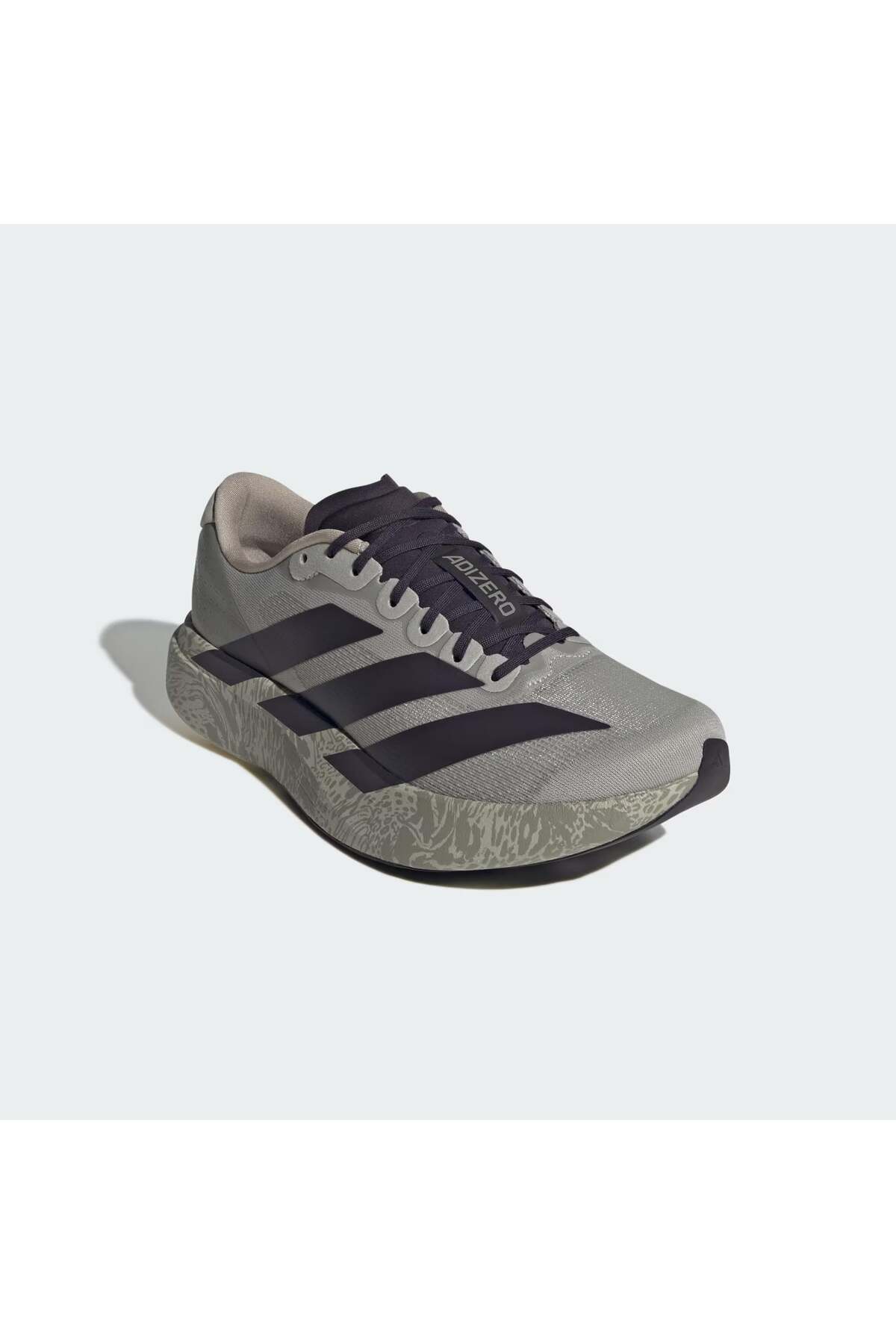 کفش تمرین و دویدن adidas مردانه | آدیداس KI4803 - تصویر 4