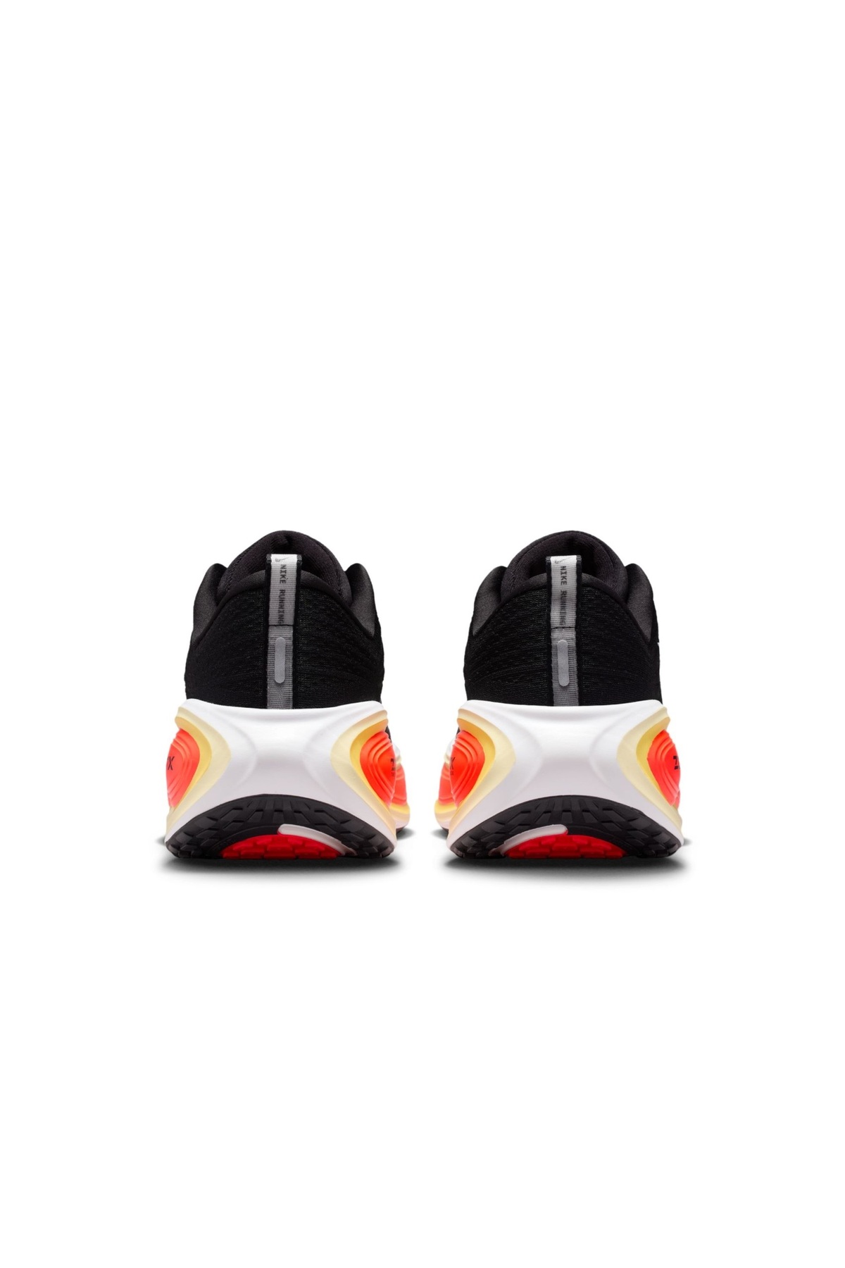 VOMERO PLUS YOL KOŞU AYAKKABISI-SPORTXSTORE — مشکی HV8150-009 — تصویر 6 از 8