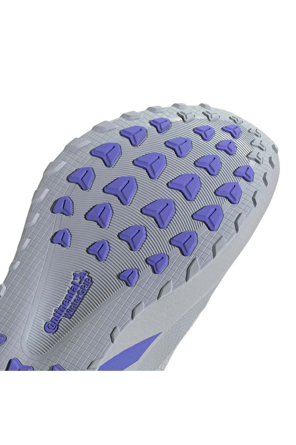 کفش تمرین و دویدن adidas مردانه | آدیداس IH9452 - تصویر 8