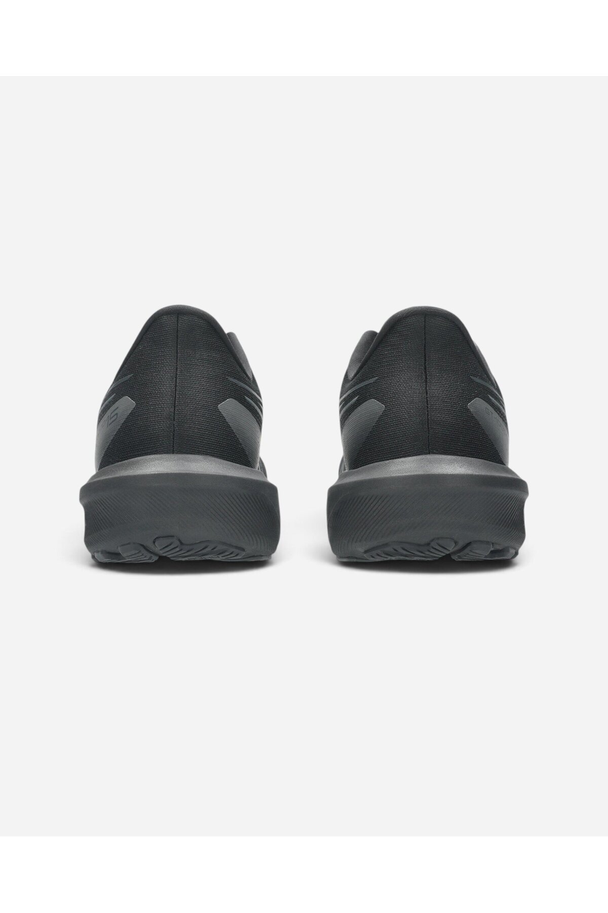GT-1000 15 Erkek Black/Obsidian Grey Koşu Ayakkabısı 1011C230-001 — رنگارنگ — تصویر 5 از 7