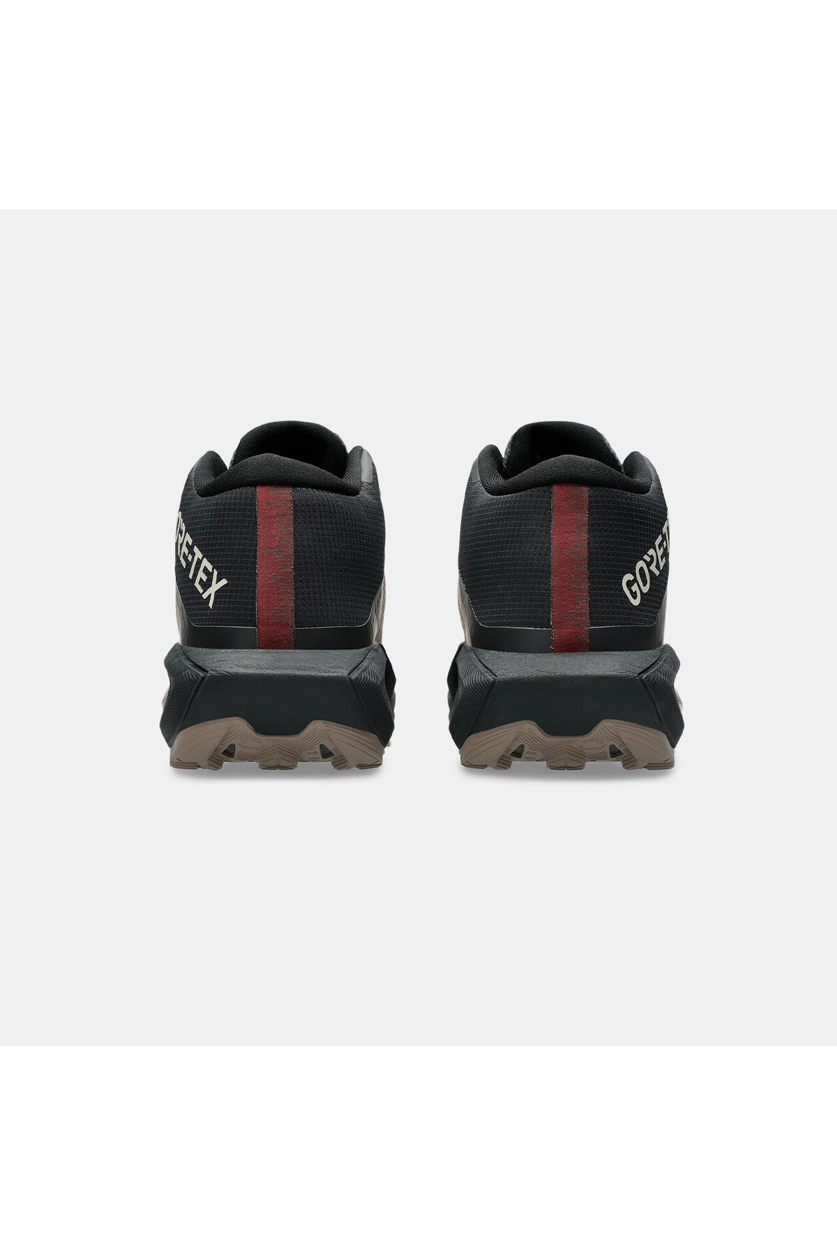 GEL-Trabuco MT GTX Erkek Clay Grey/Jasper Green Outdoor Koşu Ayakkabısı 1011C085-020 — رنگارنگ TYC67C09A18FC5518692F0E00 — تصویر 5 از 7