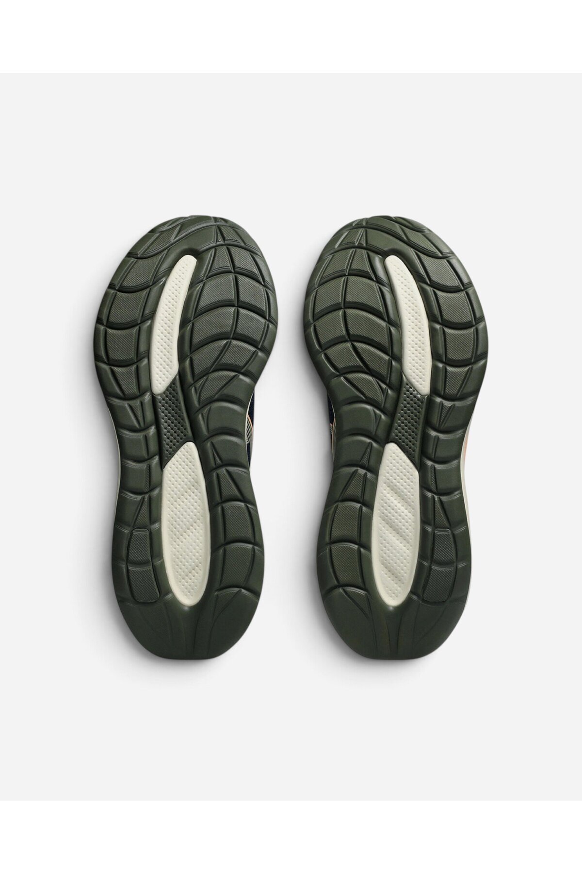 کفش تمرین و دویدن Asics مردانه | اسیکس 110339590801-21 - تصویر 6